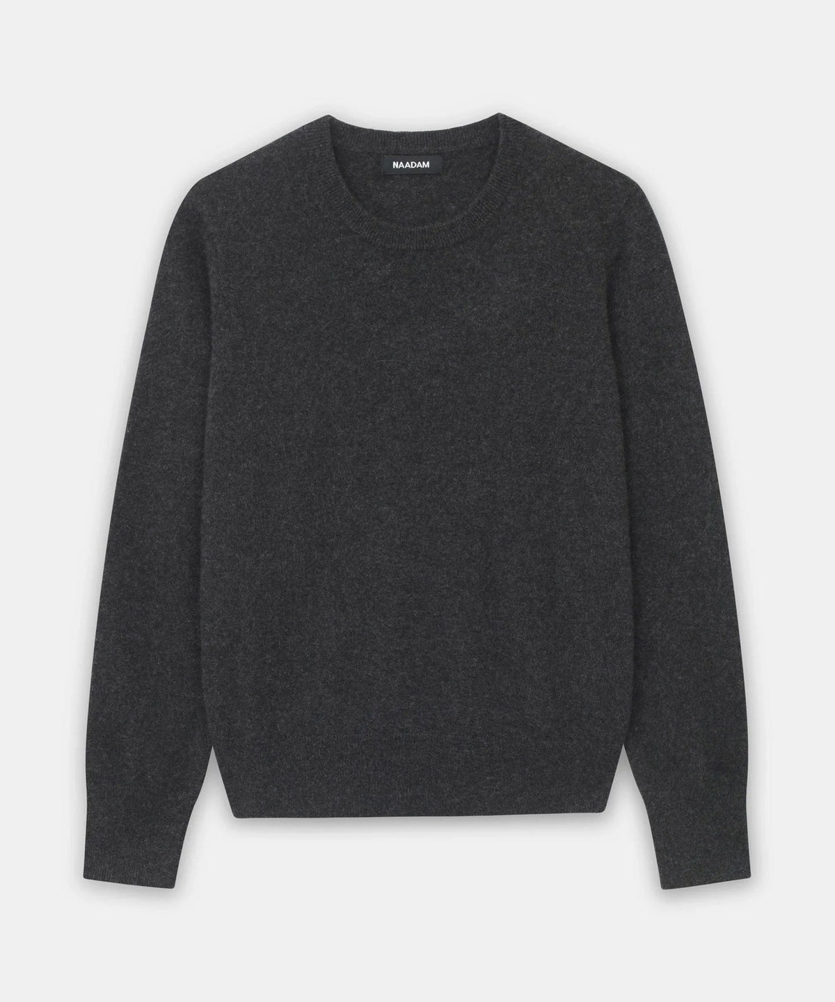 The Original Cashmere Sweater Women's