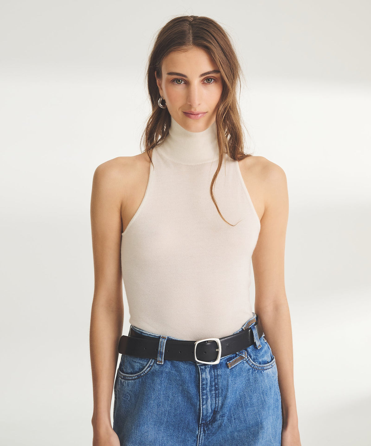 womens-tops-tees