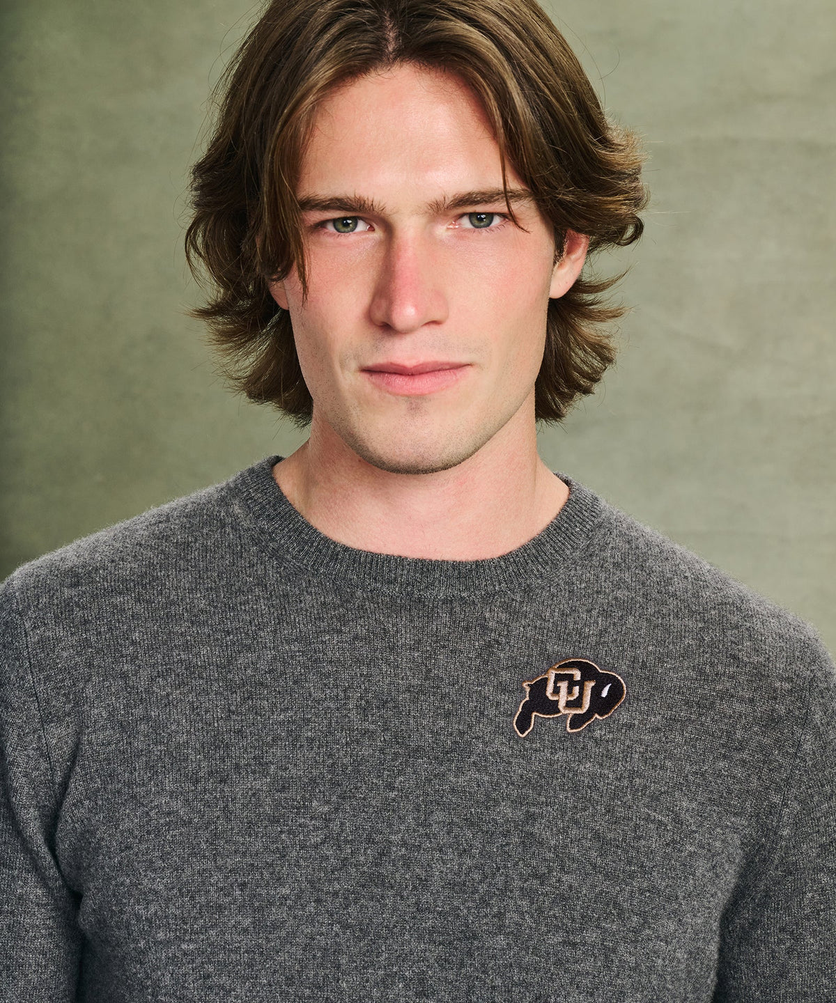 mens-sweaters-cardigans