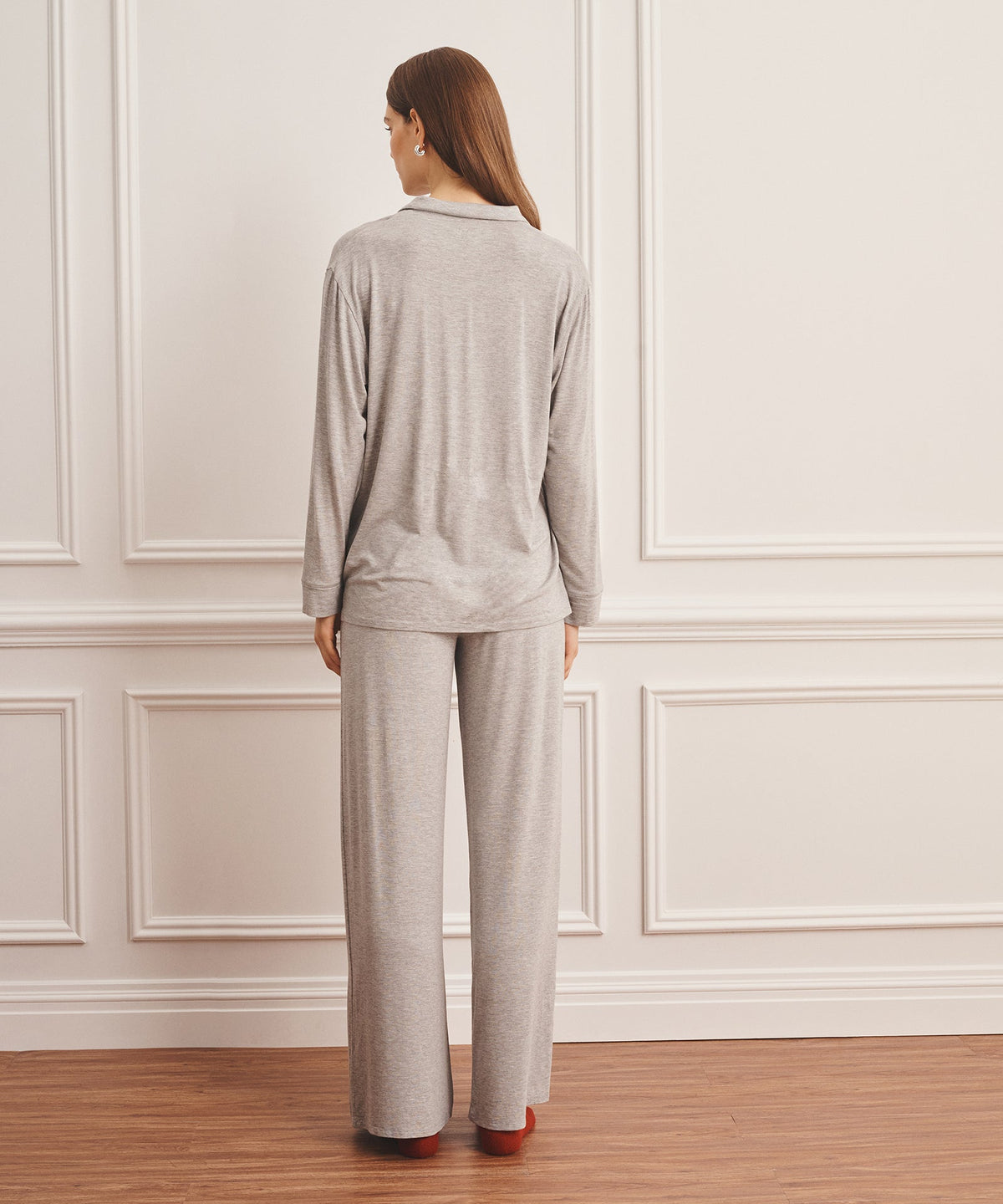 Breathable Sleep Pant