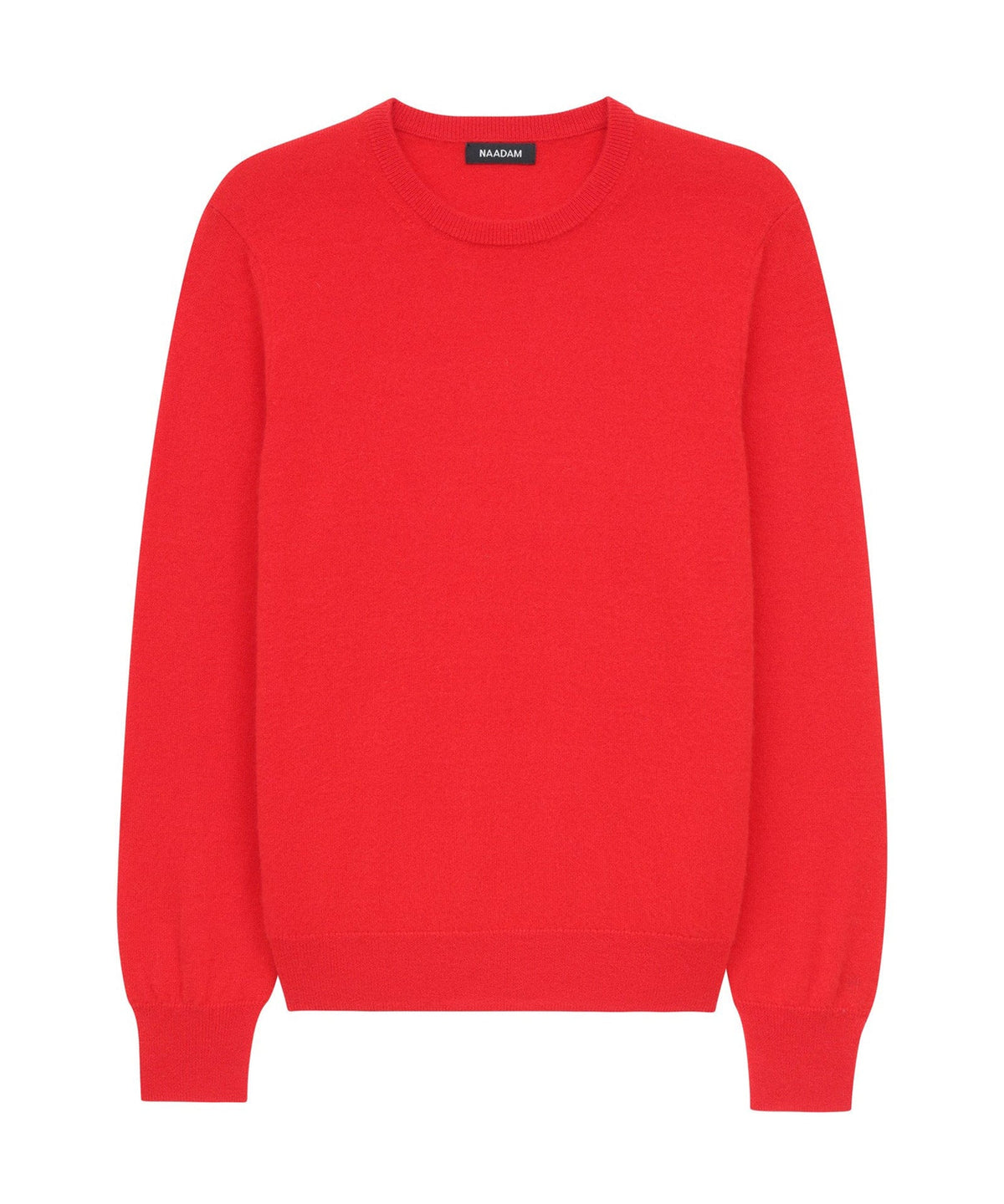 The Original Cashmere Crewneck Sweater Men's