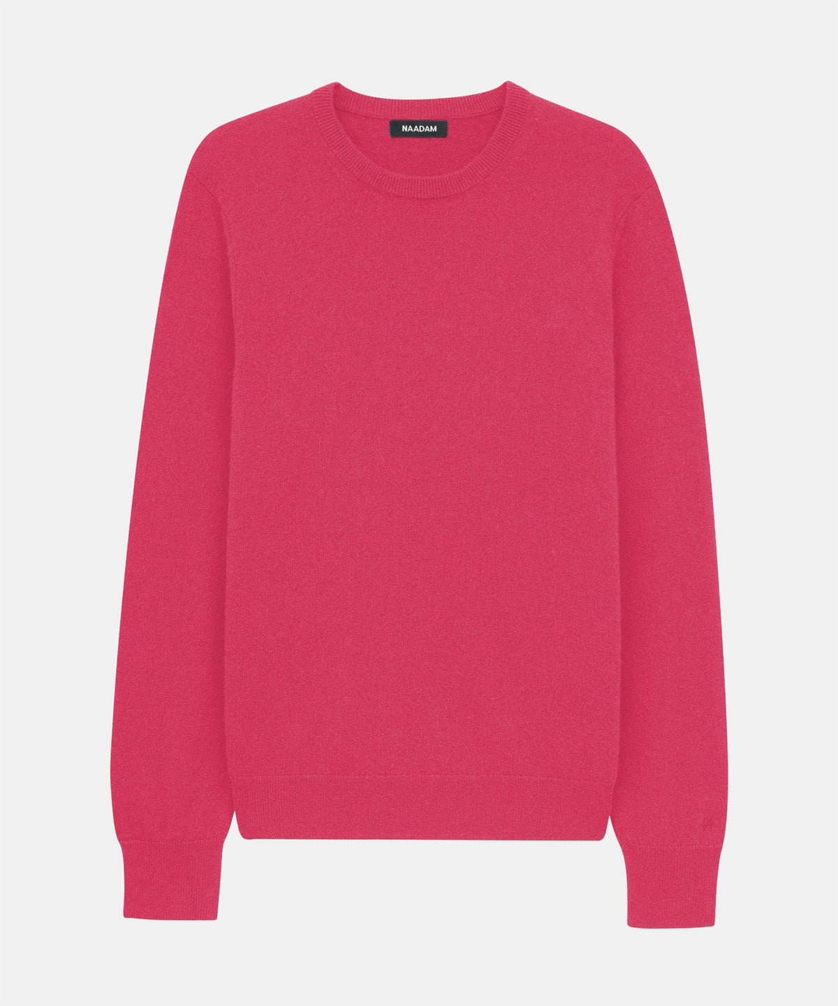 The Original Cashmere Sweater Women's