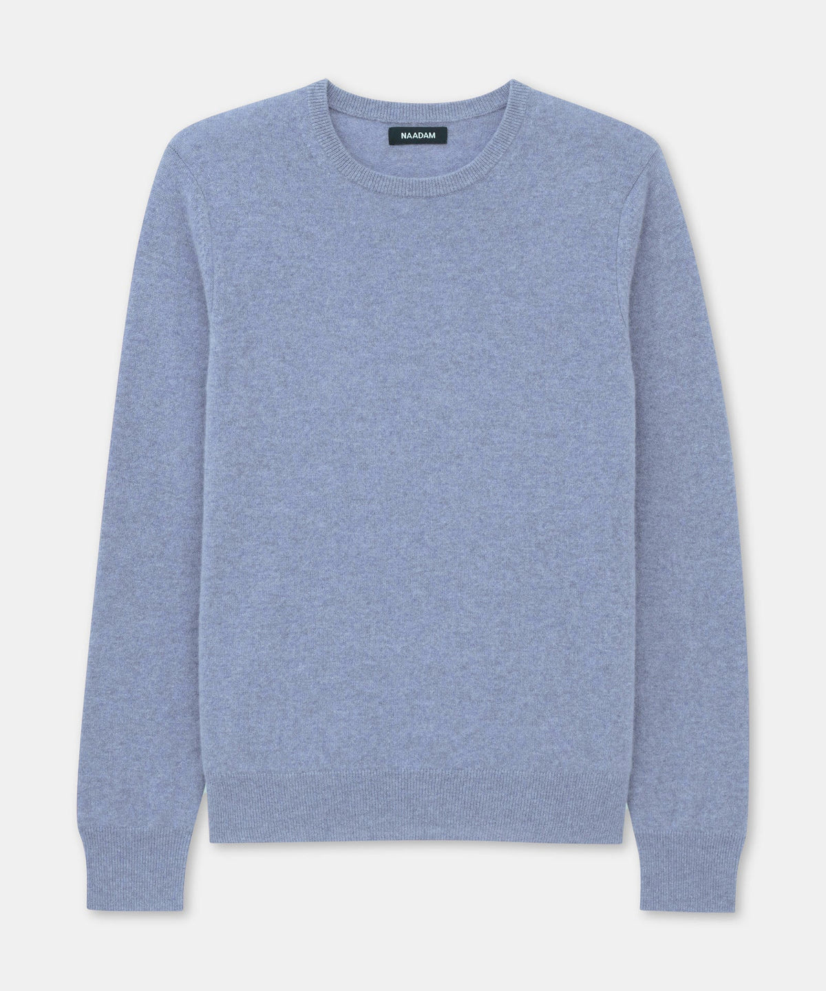 The Original Cashmere Sweater Men's