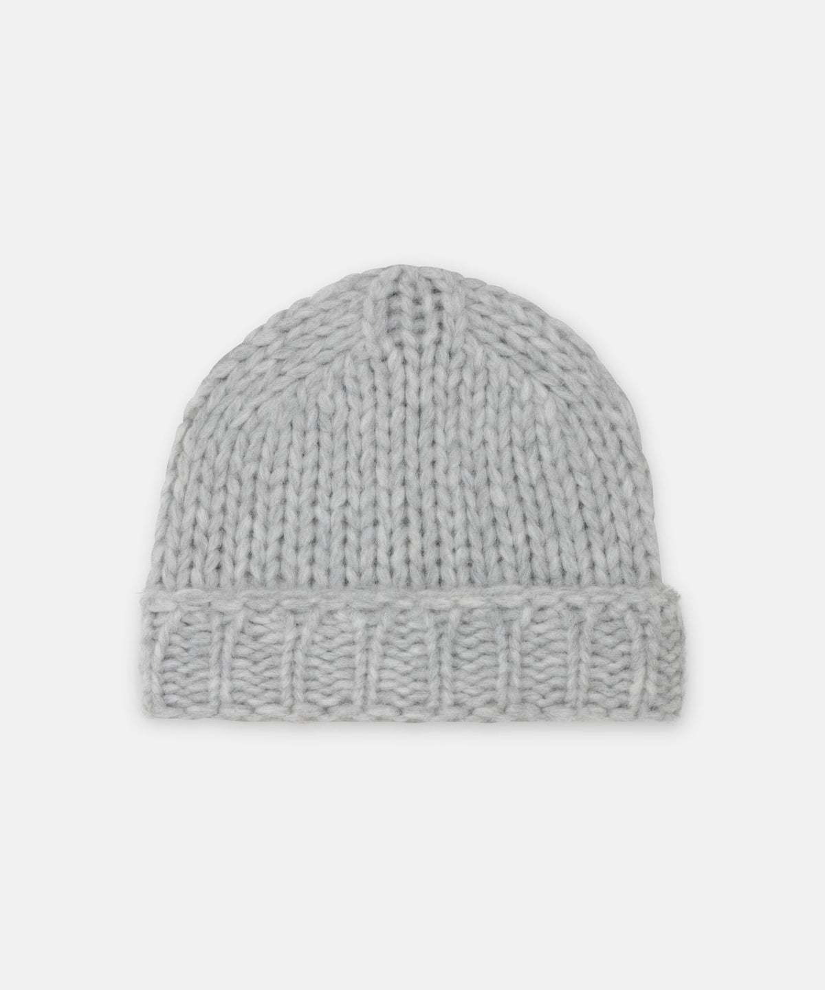 Lofty Alpaca Beanie