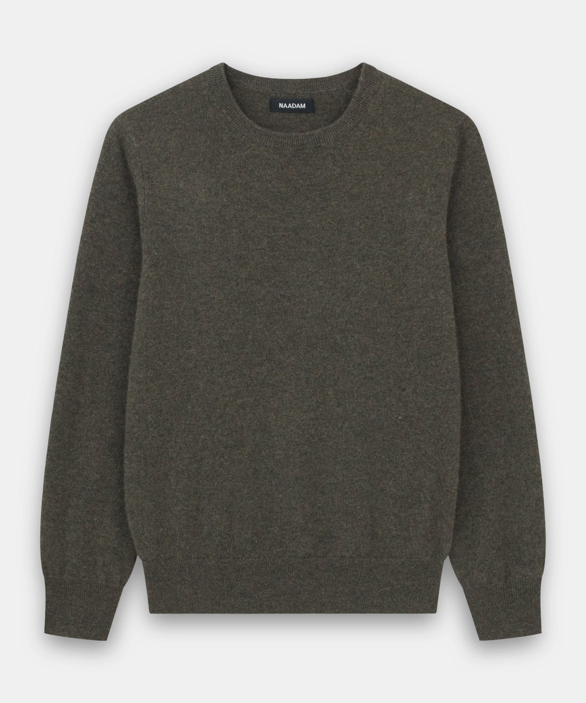 The Original Cashmere Sweater Men's
