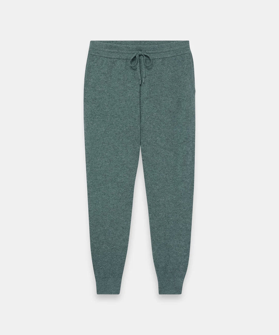 Signature Cashmere Jogger
