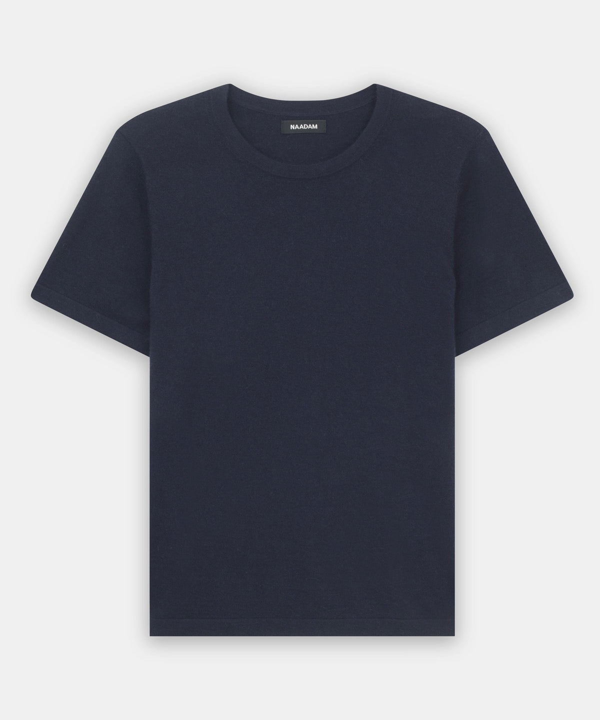 Super Fine Cashmere T-Shirt