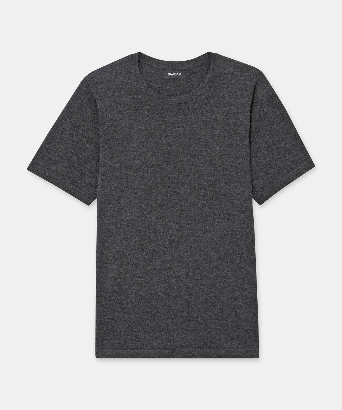 Super Fine Cashmere T-Shirt