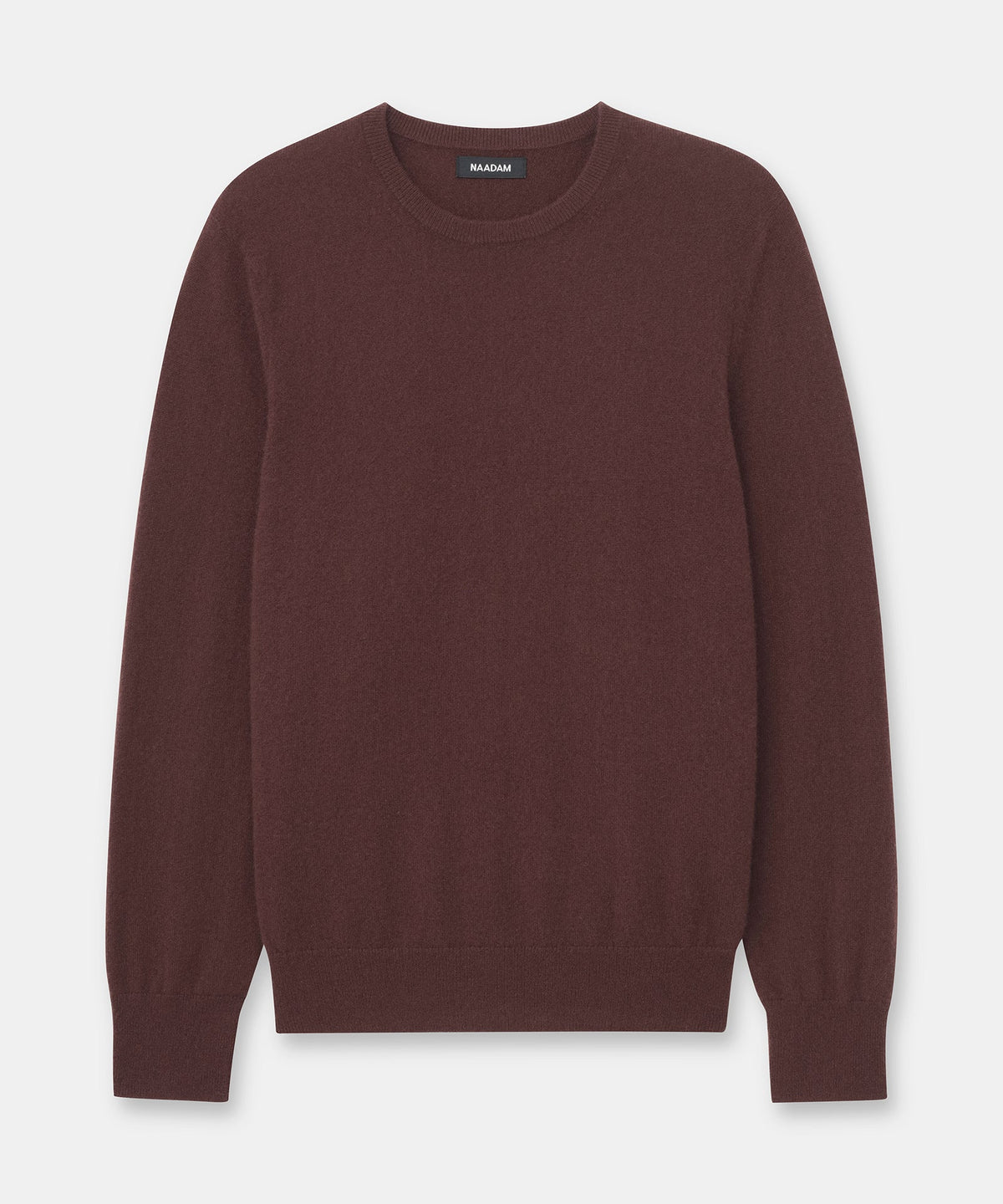 The Original Cashmere Sweater Men's
