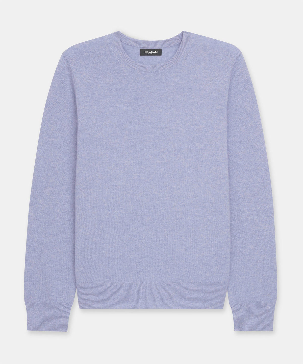 The Original Cashmere Sweater Men's
