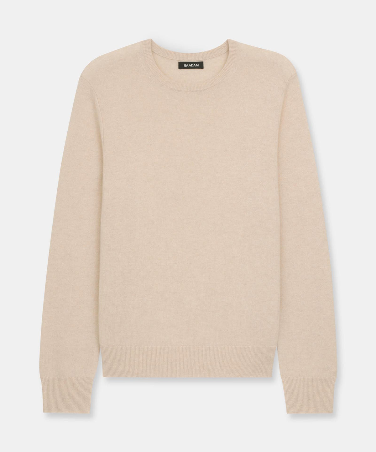The Original Cashmere Sweater Men's