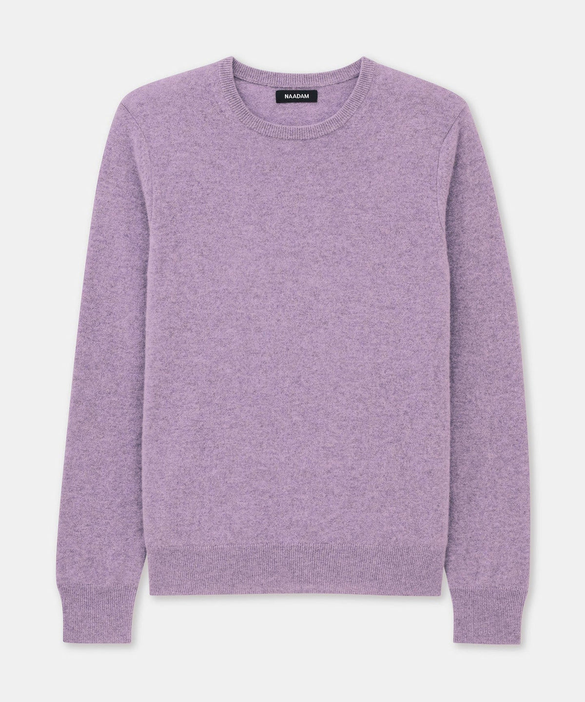 The Original Cashmere Sweater Men's