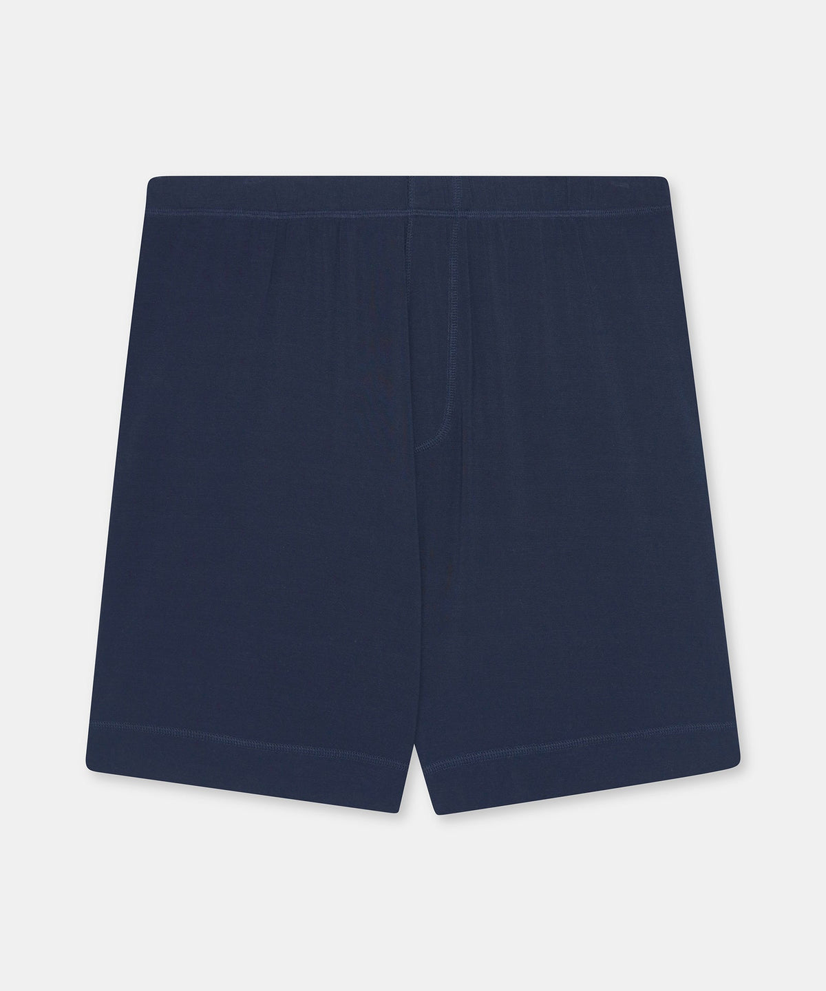 Breathable Sleep Shorts