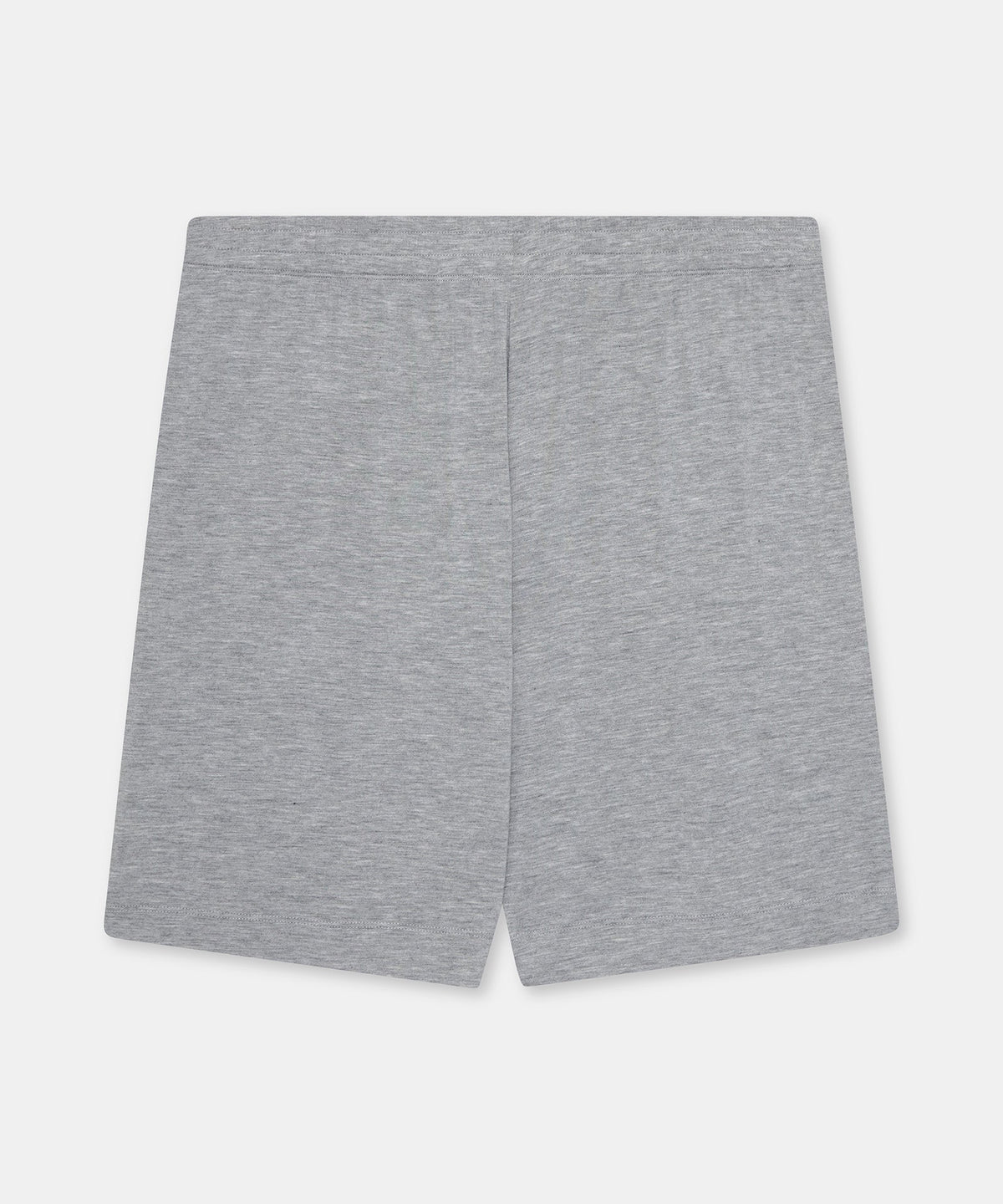 Breathable Sleep Shorts