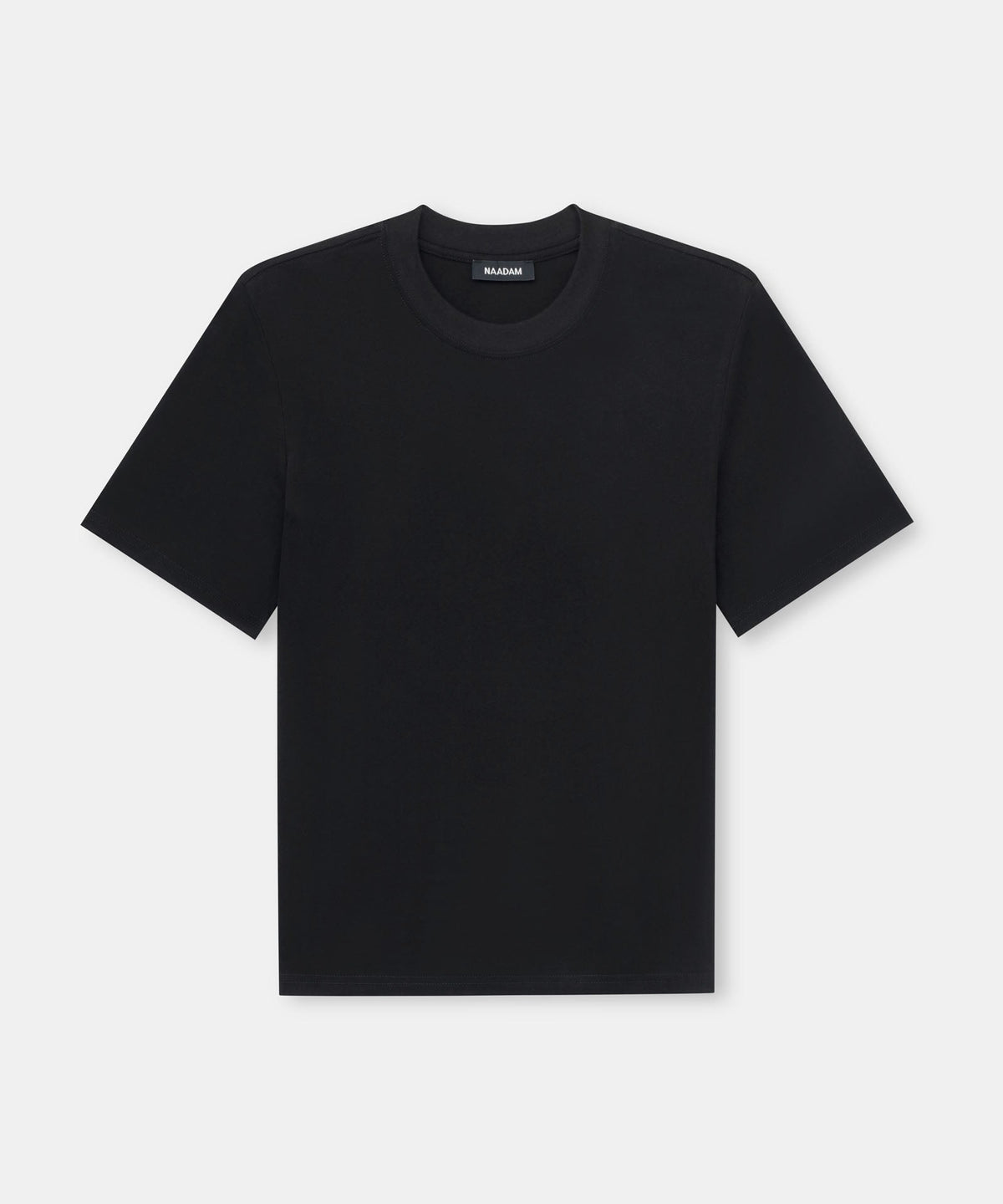 Heavyweight Cotton Tee
