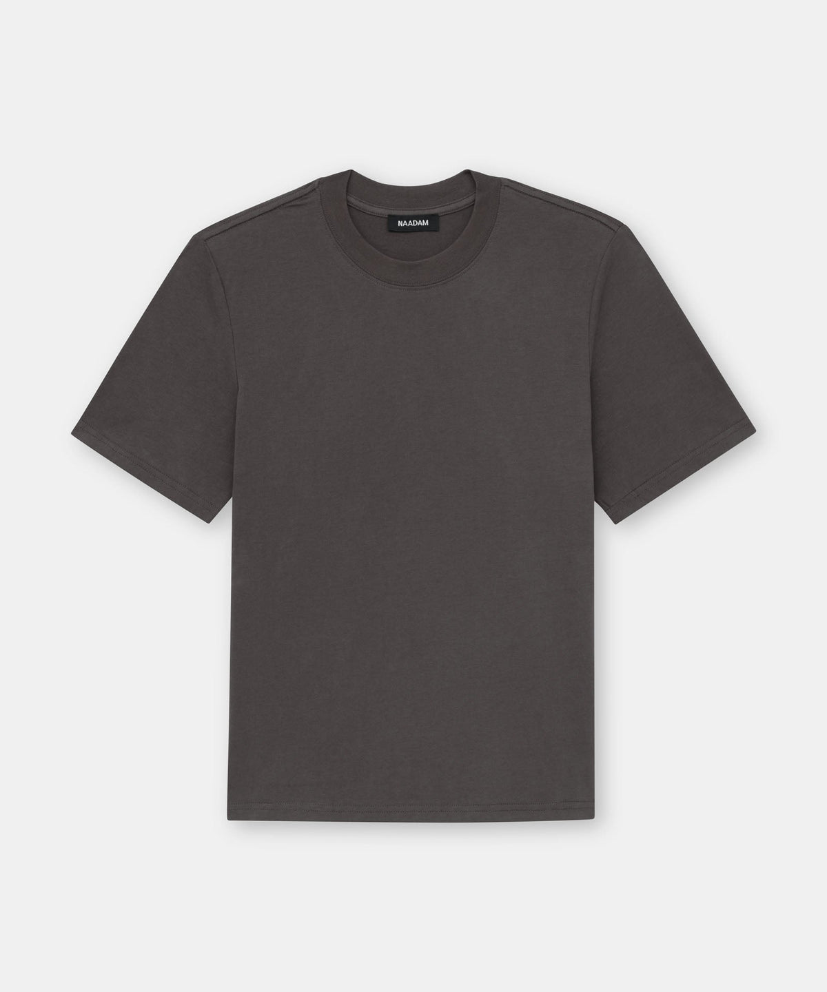Heavyweight Cotton Tee