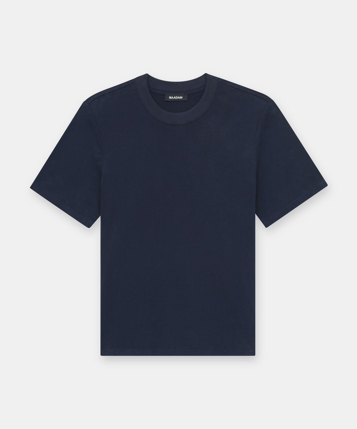 Heavyweight Cotton Tee