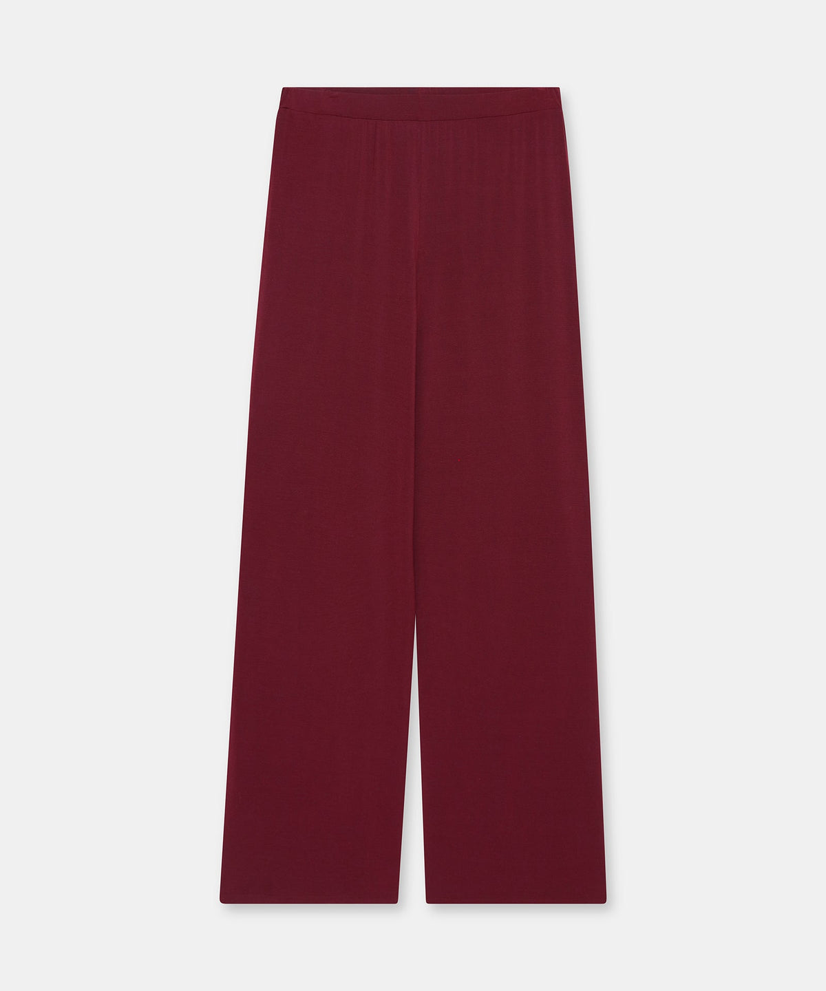 Breathable Sleep Pant