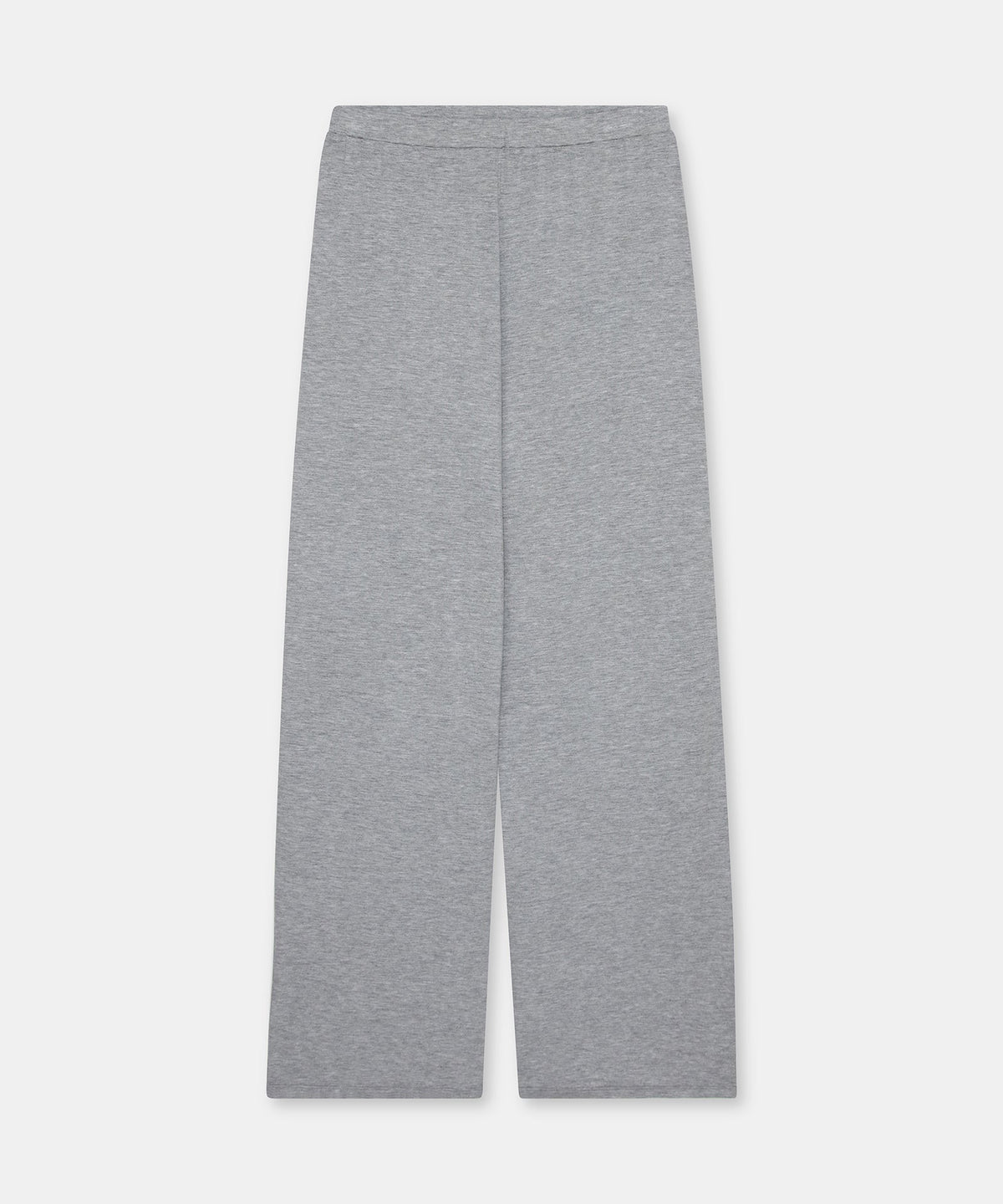 Breathable Sleep Pant