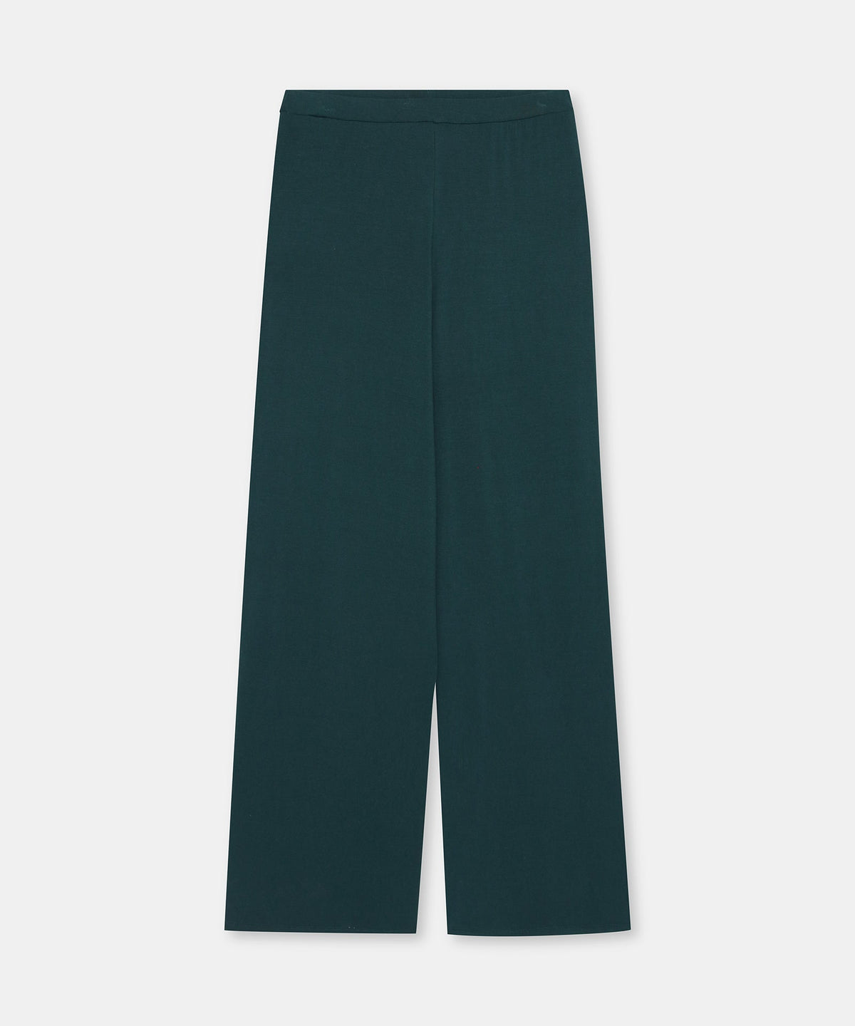 Breathable Sleep Pant