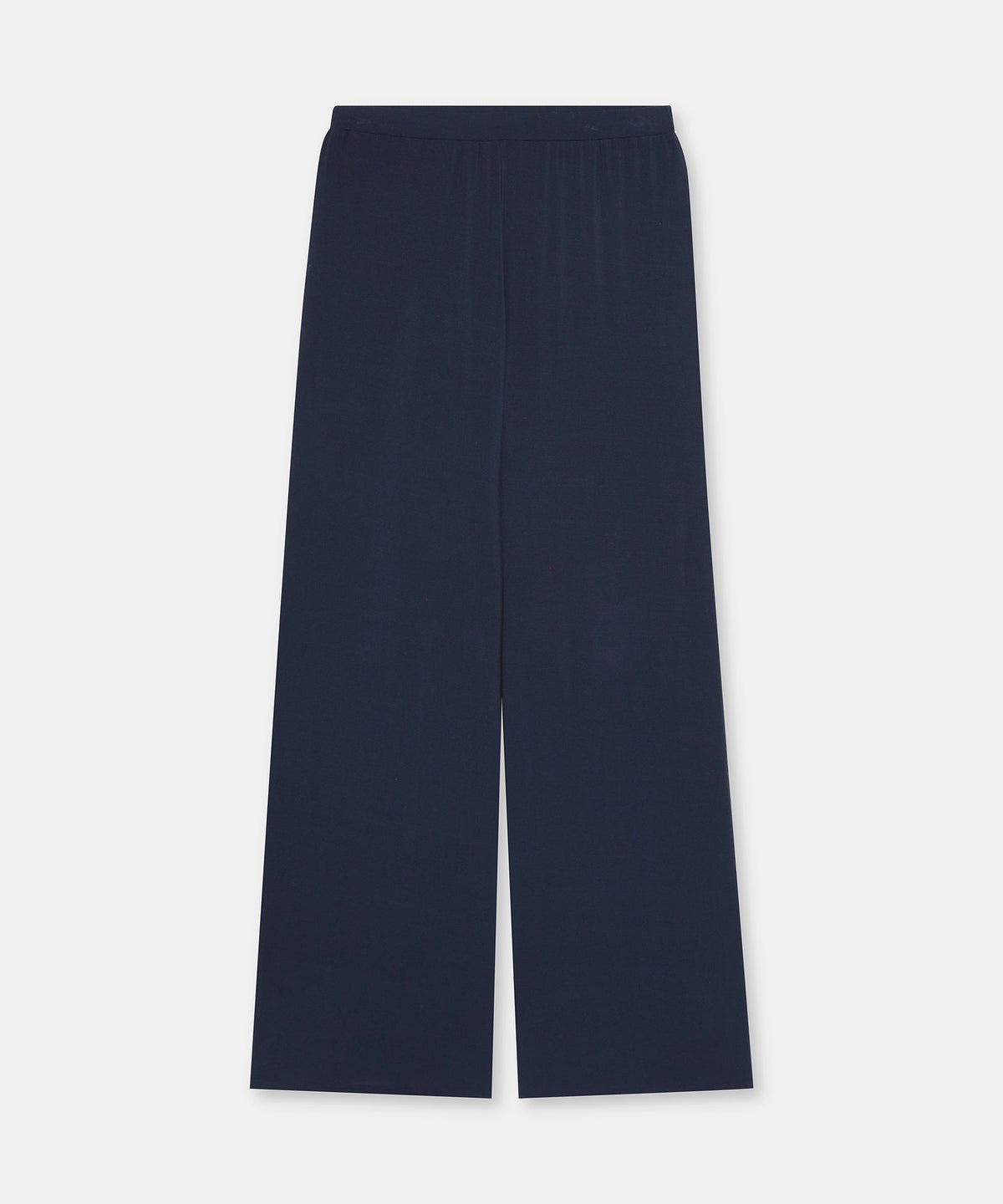 Breathable Sleep Pant