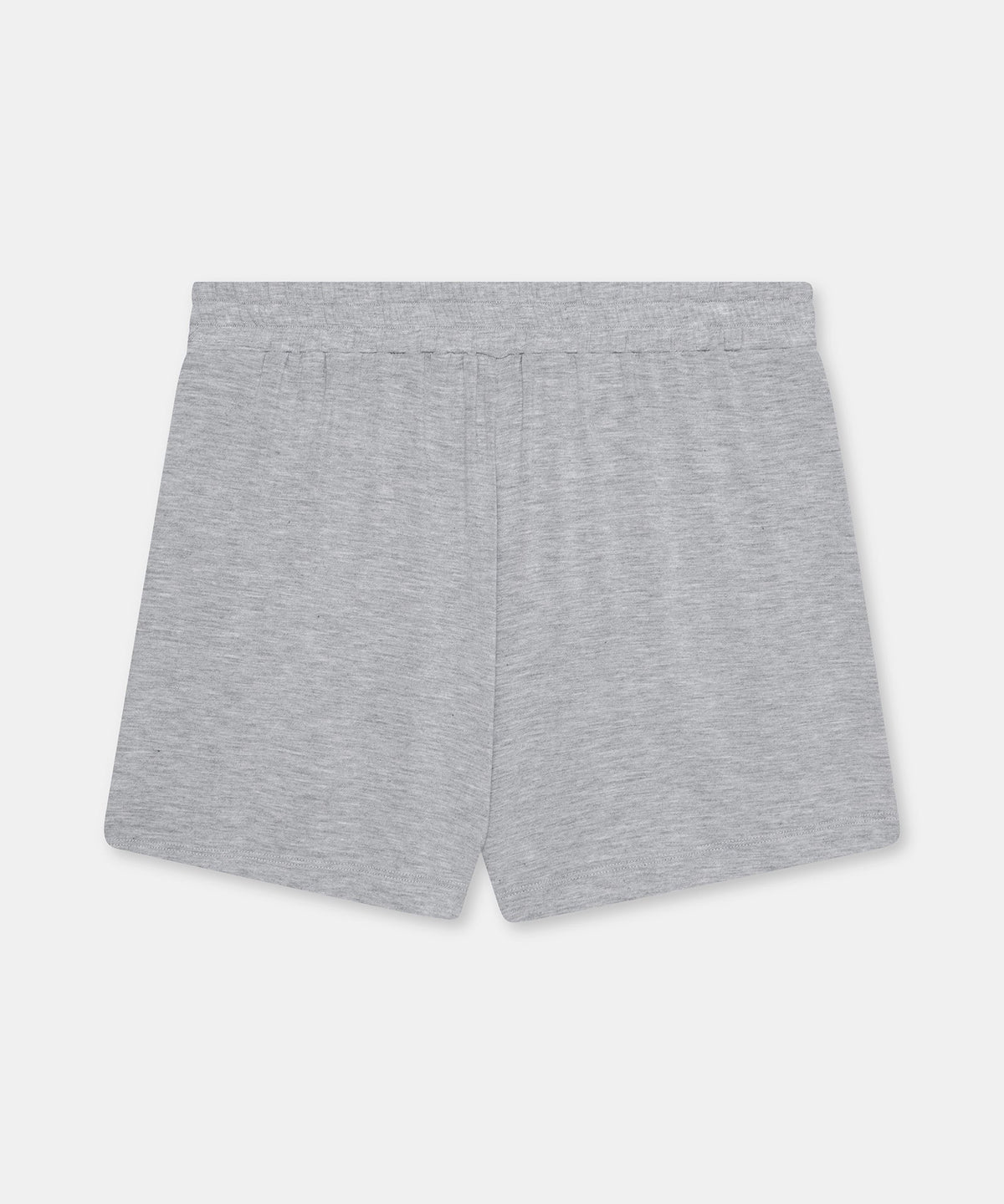 Breathable Sleep Shorts