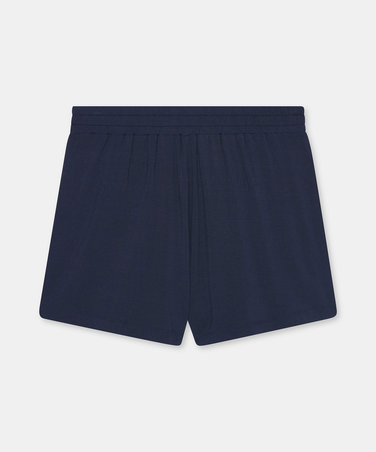Breathable Sleep Shorts