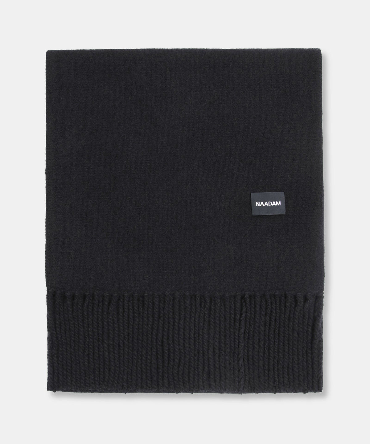 Ultra Luxe Cashmere Scarf