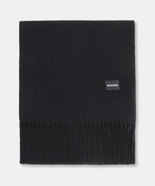 Ultra Luxe Cashmere Scarf