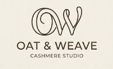 OAT & WEAVE