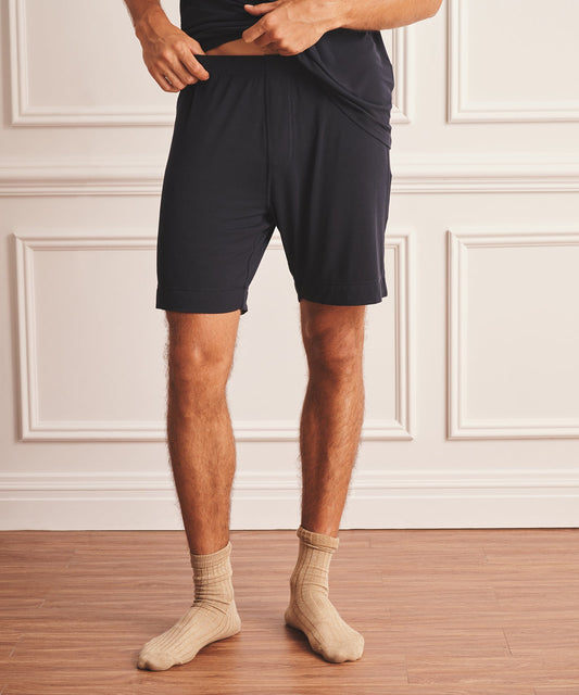 Breathable Sleep Shorts