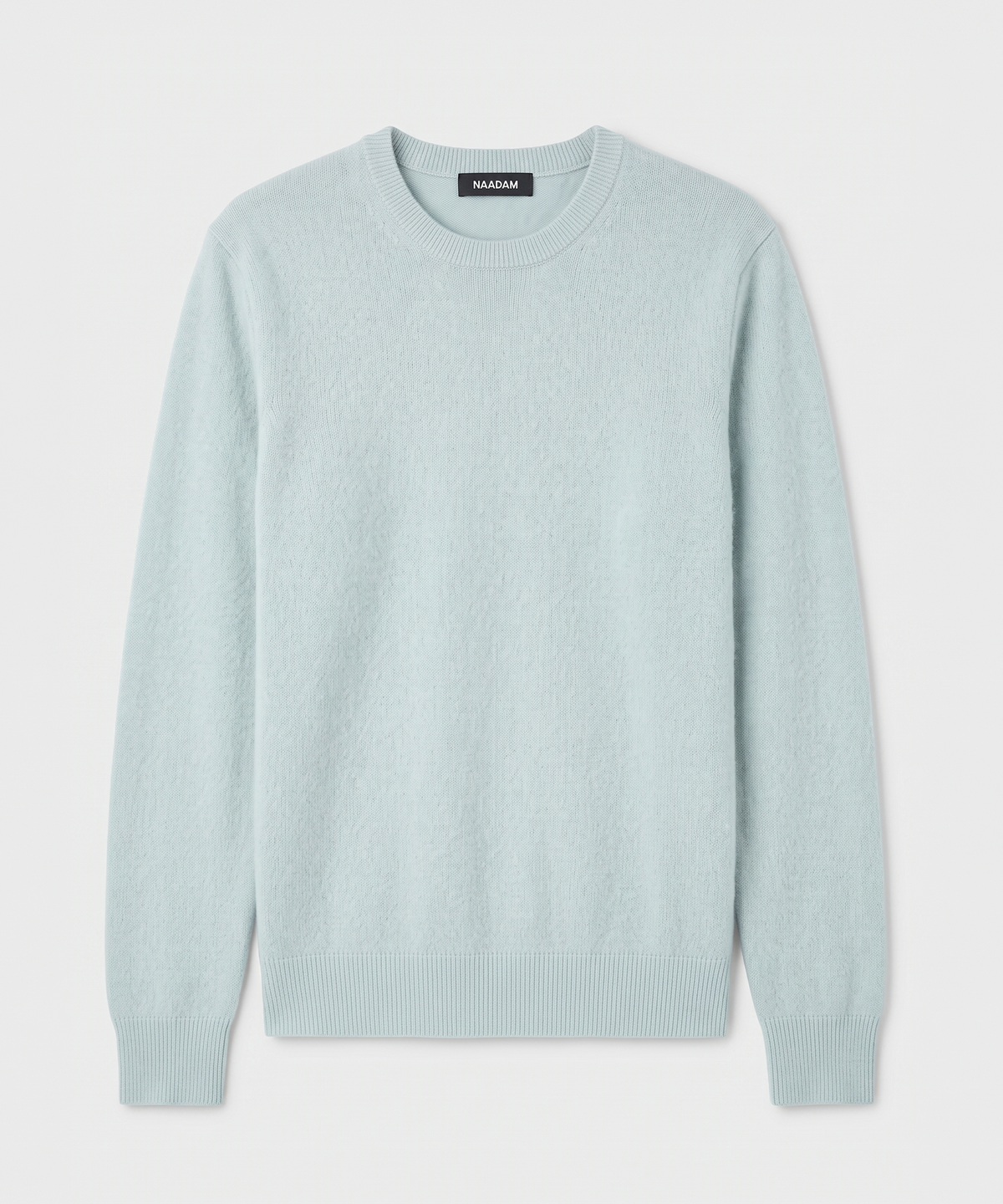 The Original Cashmere Crewneck Sweater Men's