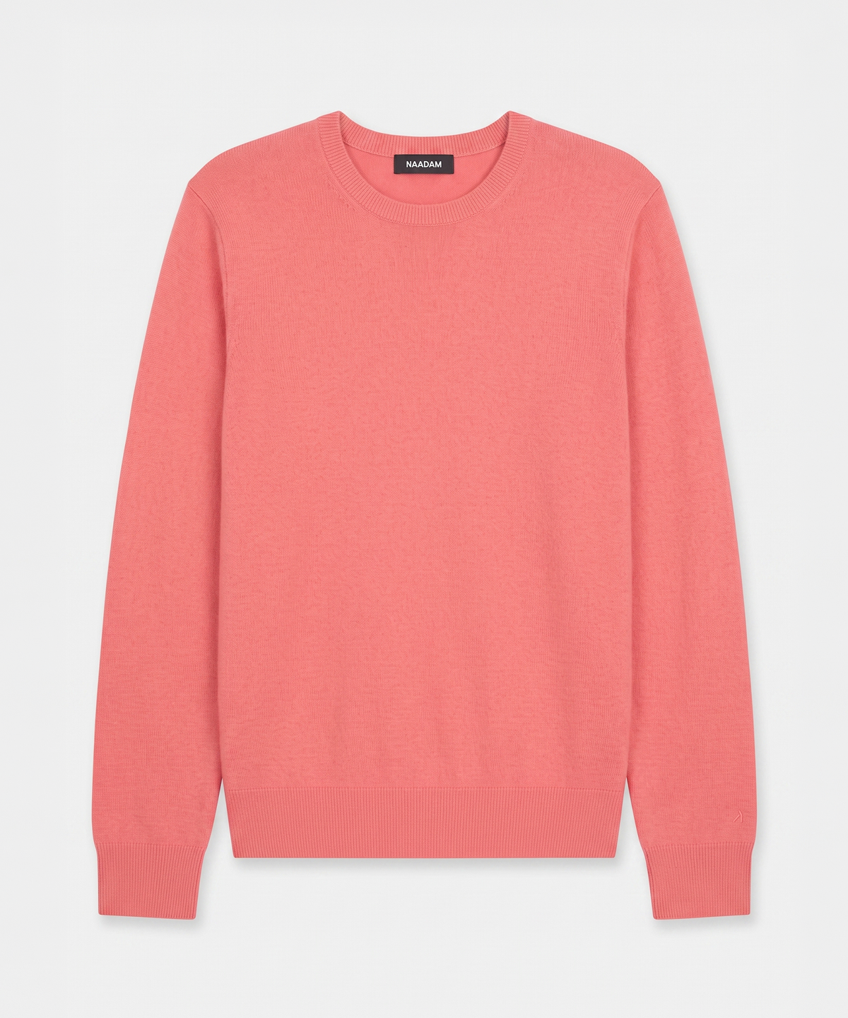 The Original Cashmere Crewneck Sweater Men's