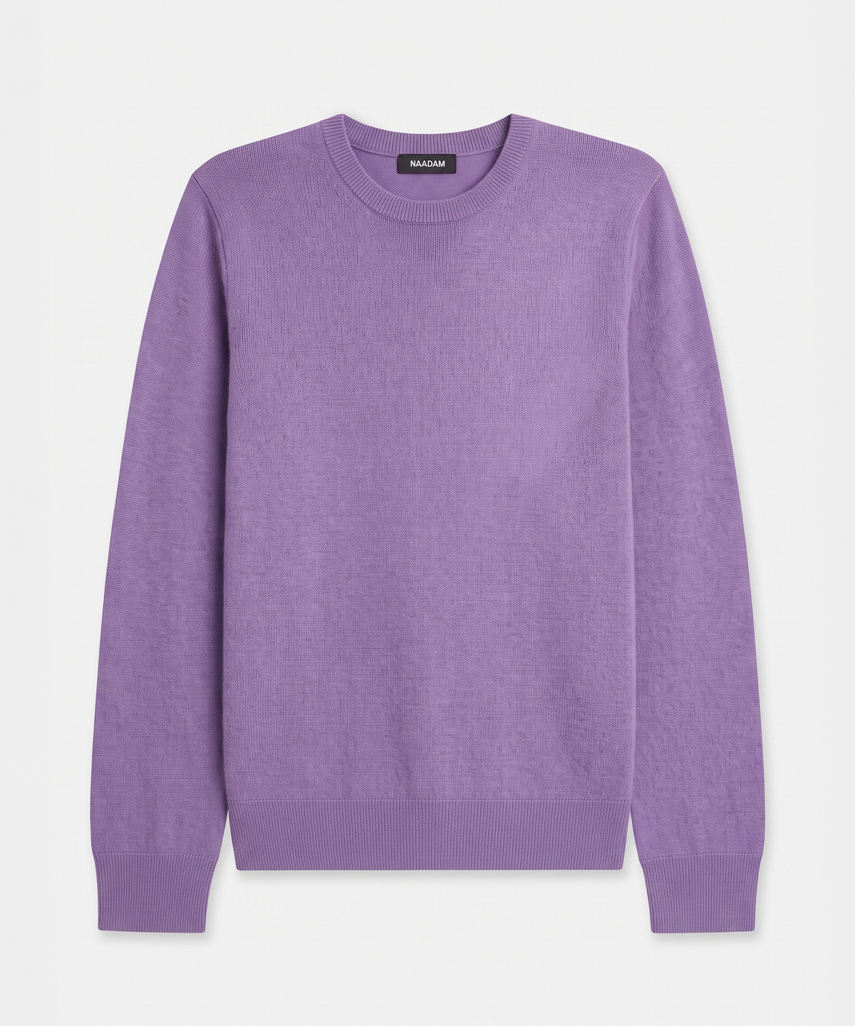 The Original Cashmere Crewneck Sweater Men's