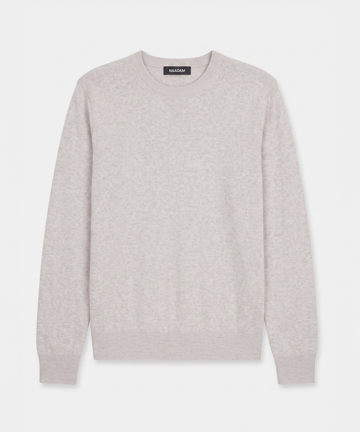 The Original Cashmere Crewneck Sweater Men's