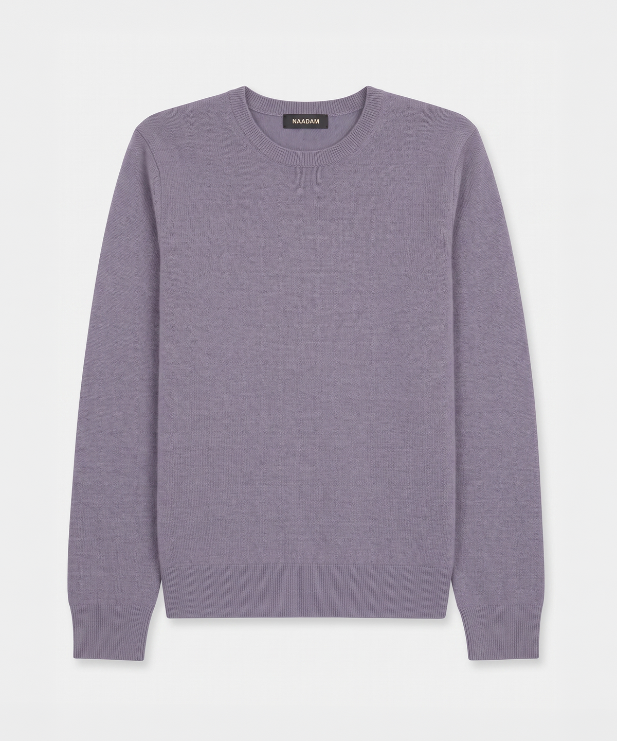 The Original Cashmere Sweater Men's
