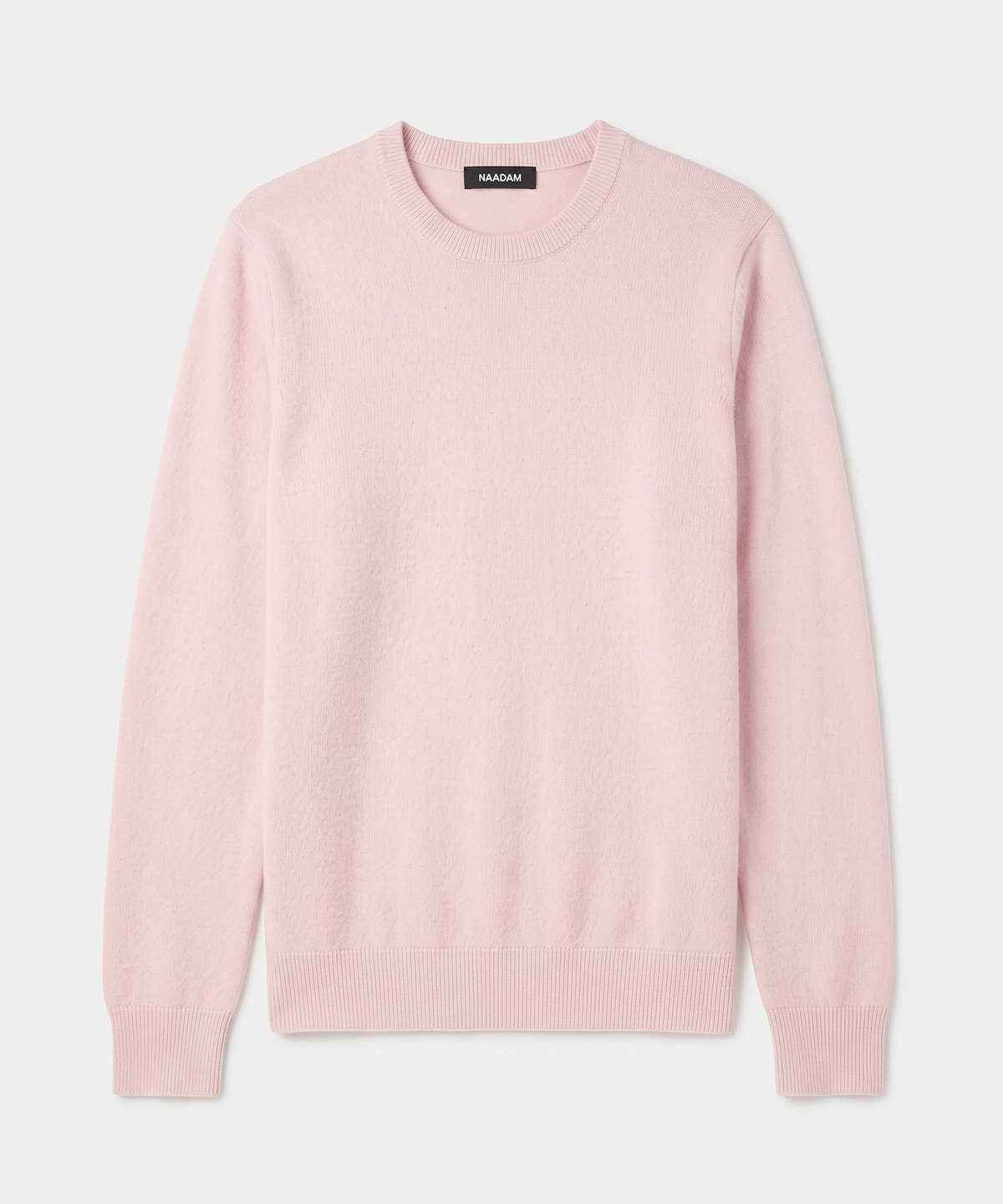 The Original Cashmere Sweater Women's