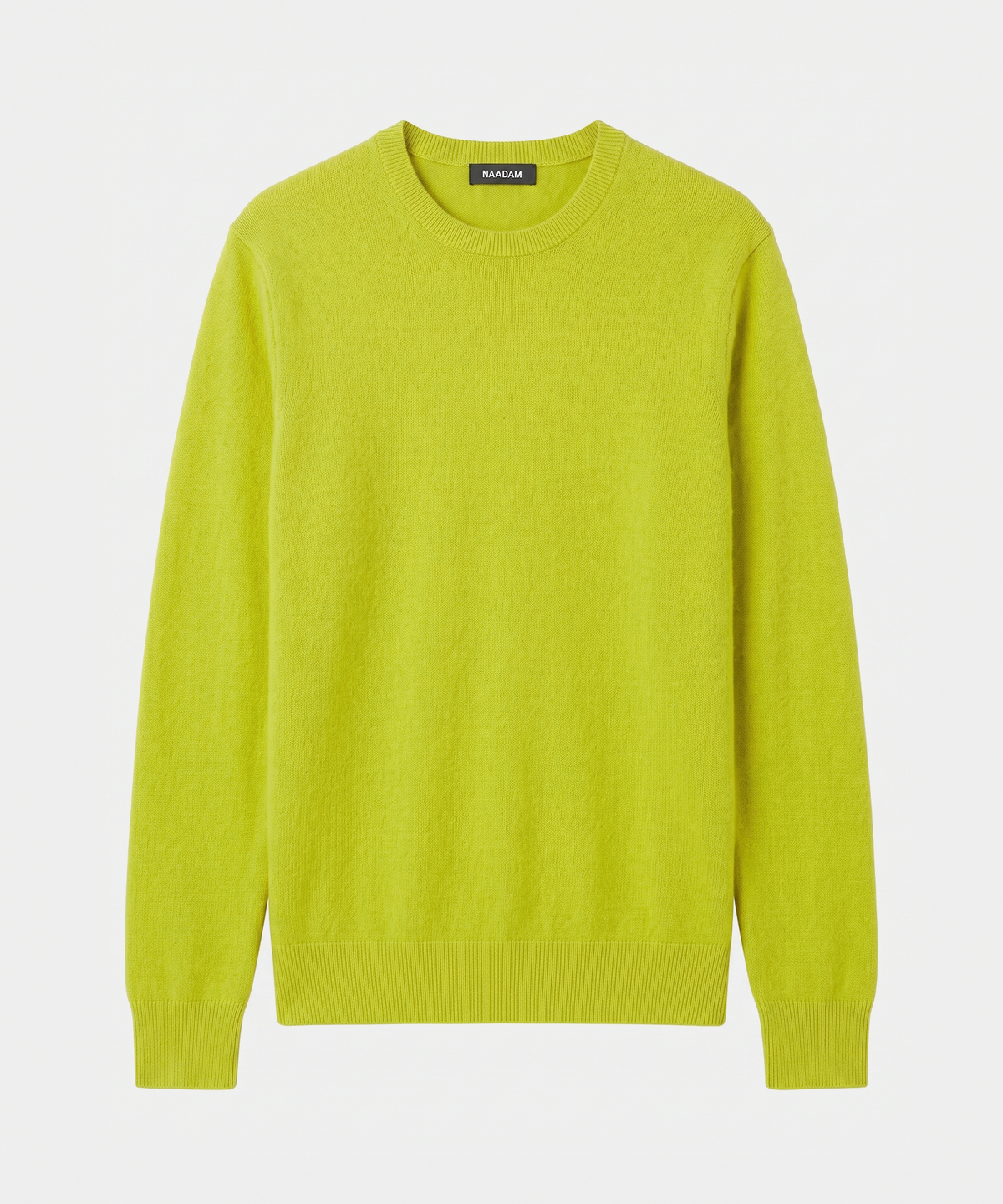 The Original Cashmere Sweater Women's