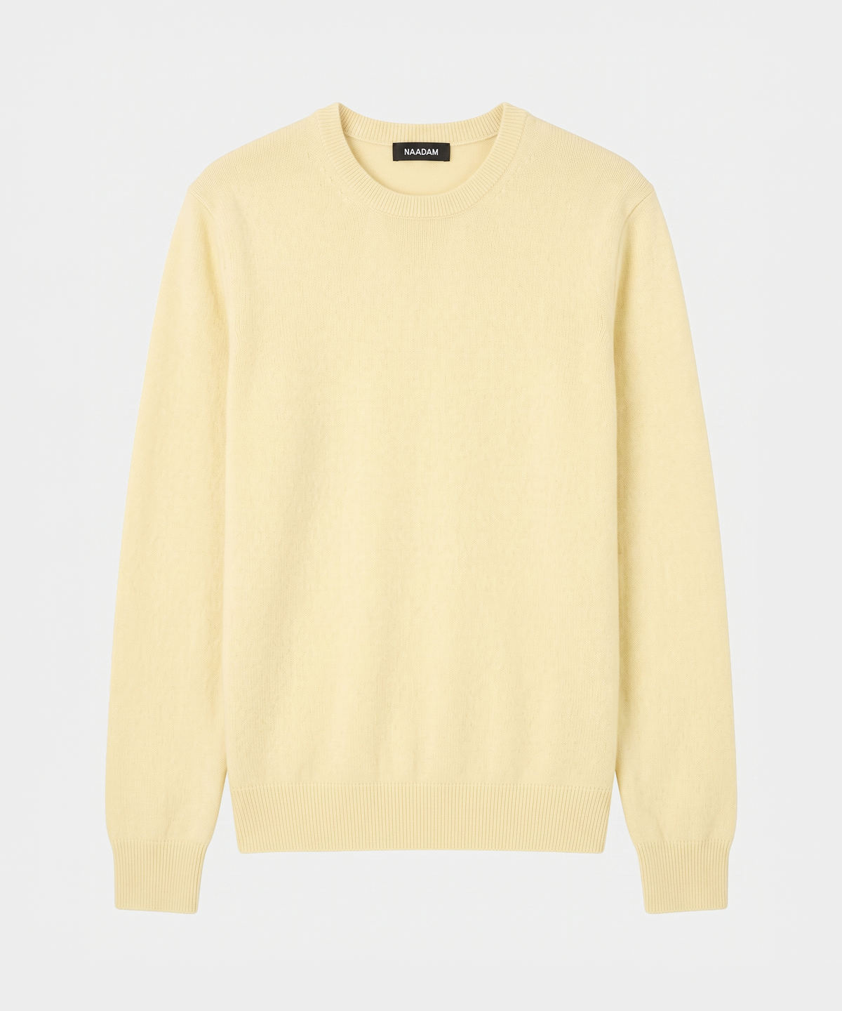 The Original Cashmere Sweater Women's