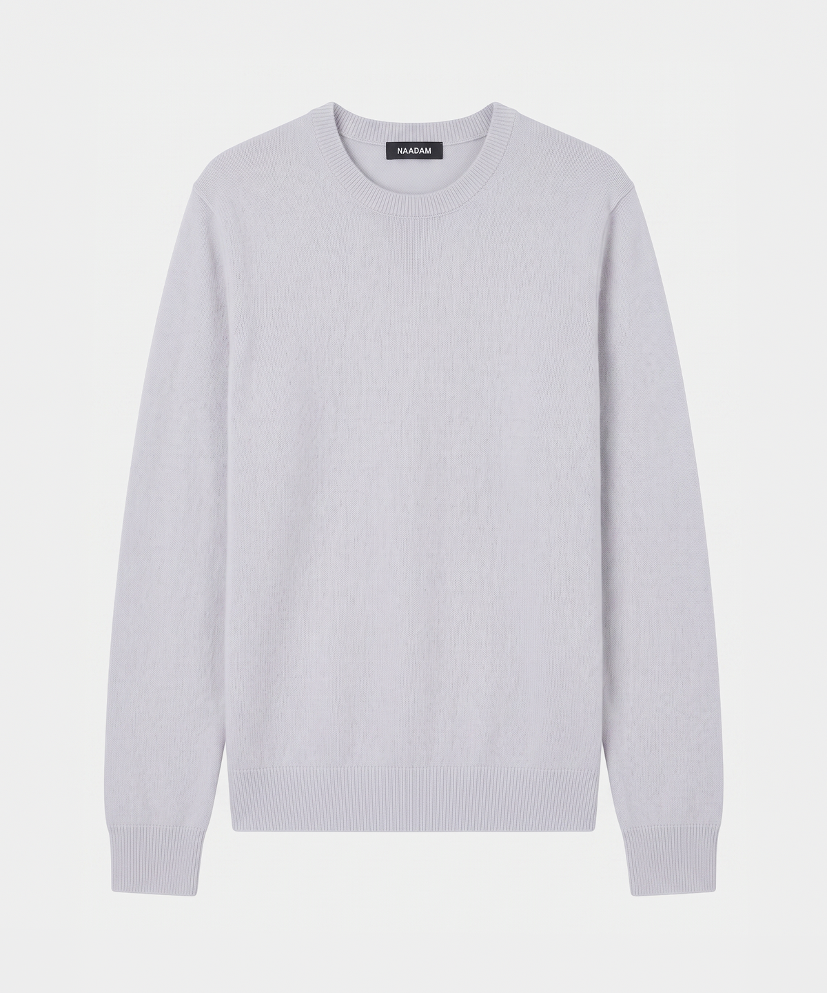 The Original Cashmere Sweater Women's