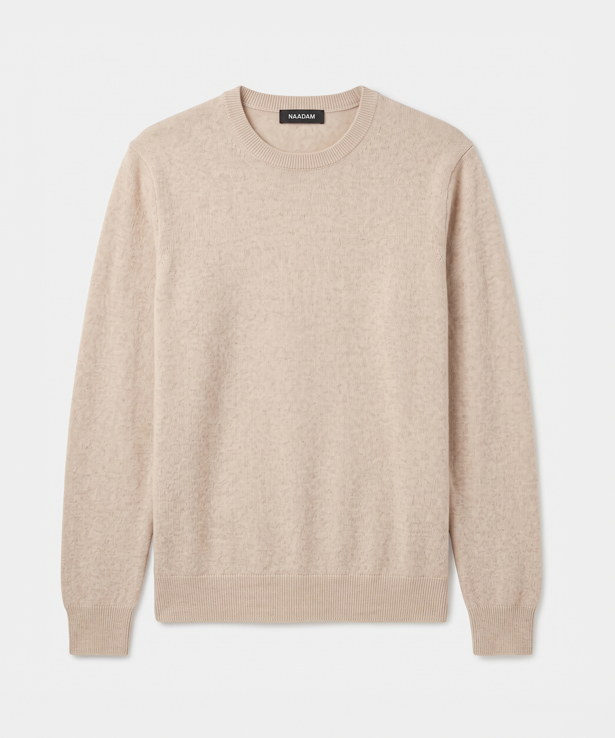 The Original Cashmere Sweater Women's