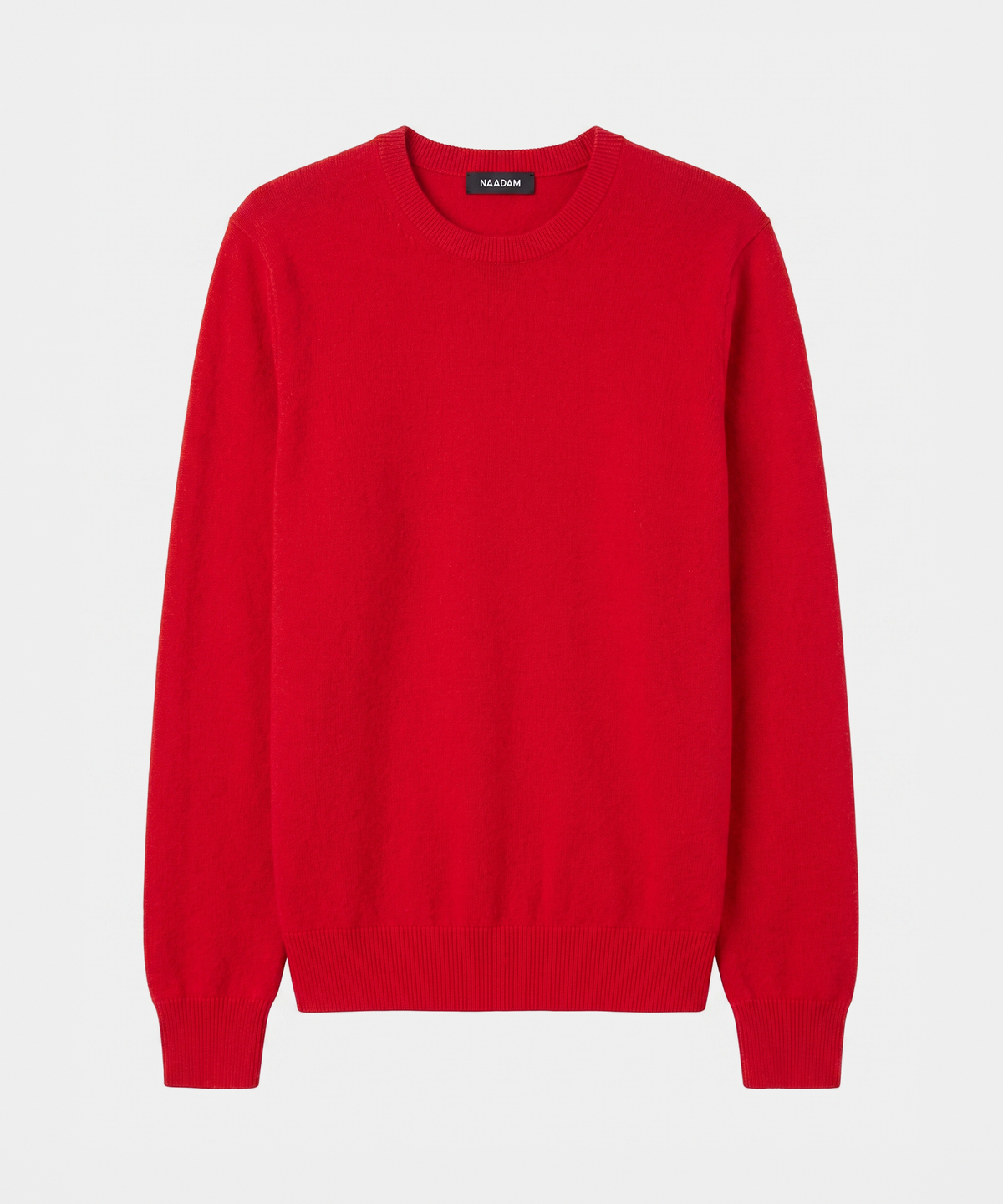The Original Cashmere Sweater Women's