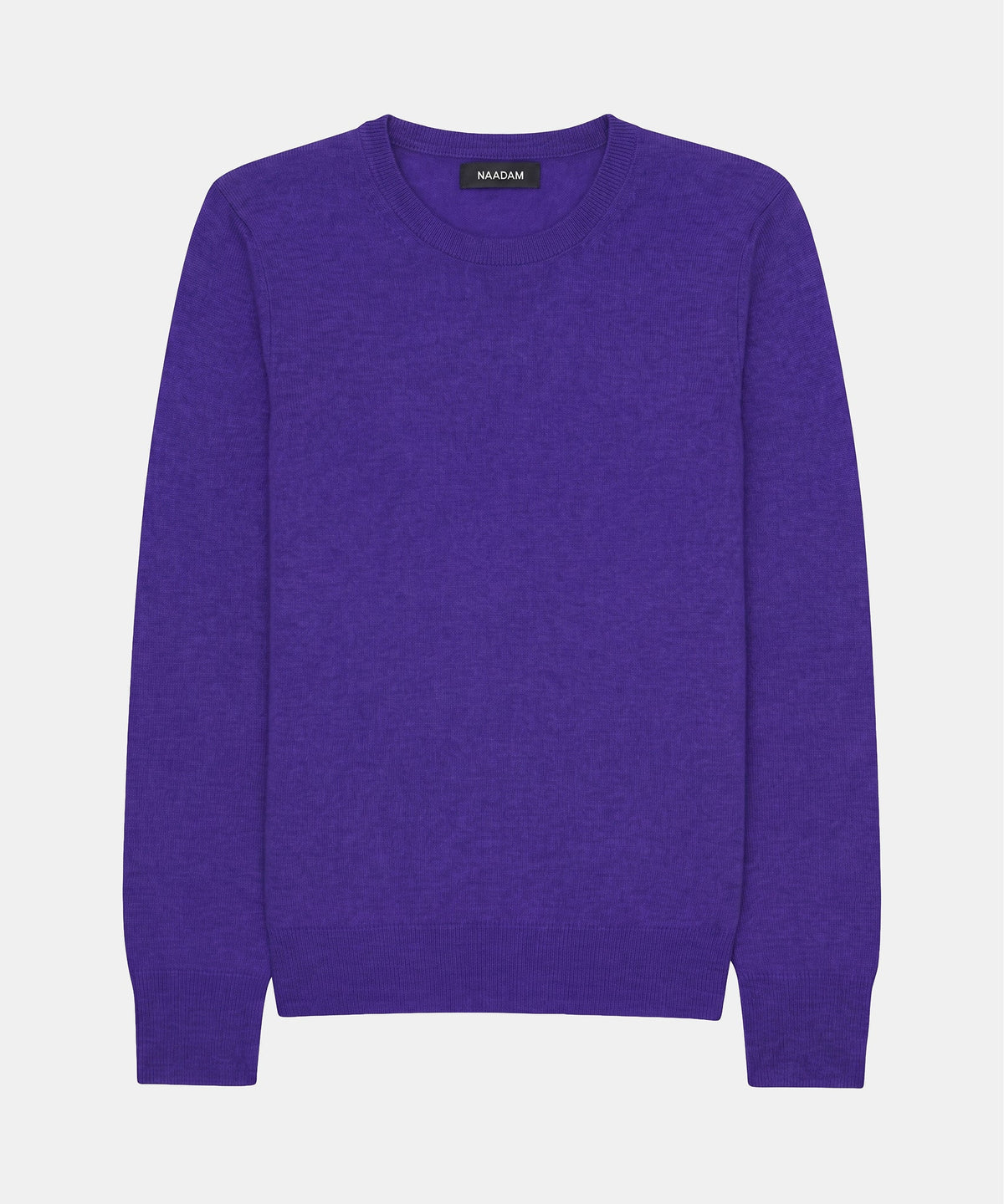 The Original Cashmere Sweater Women's