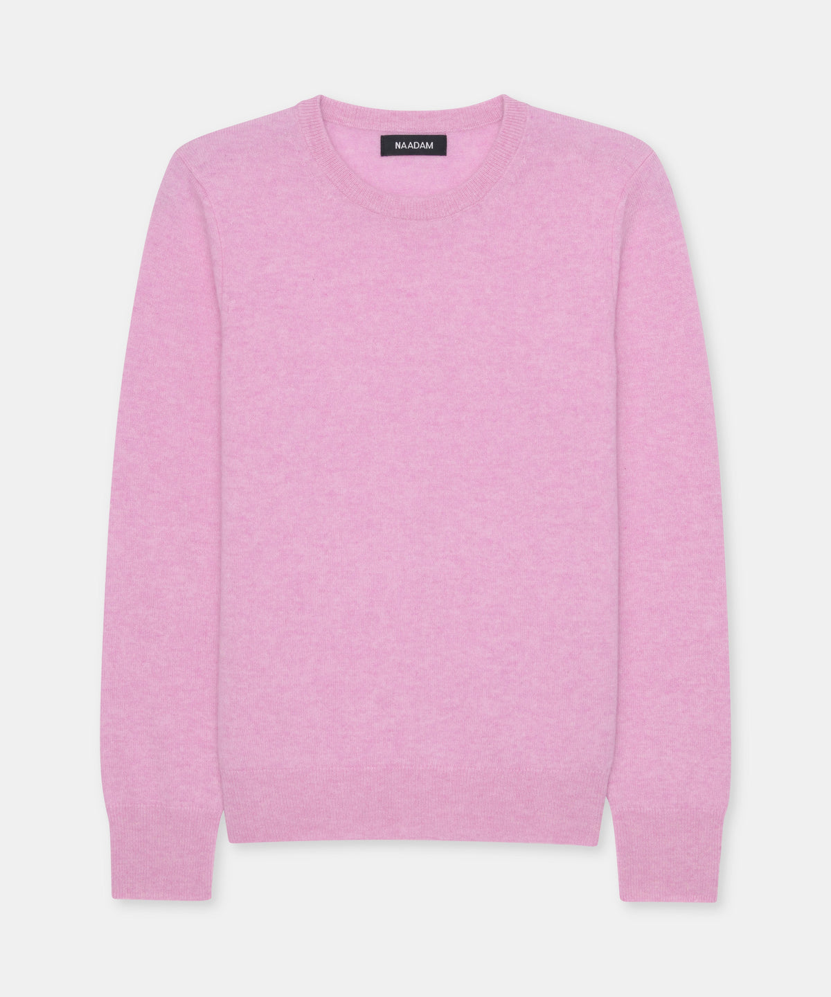 The Original Cashmere Sweater Women's