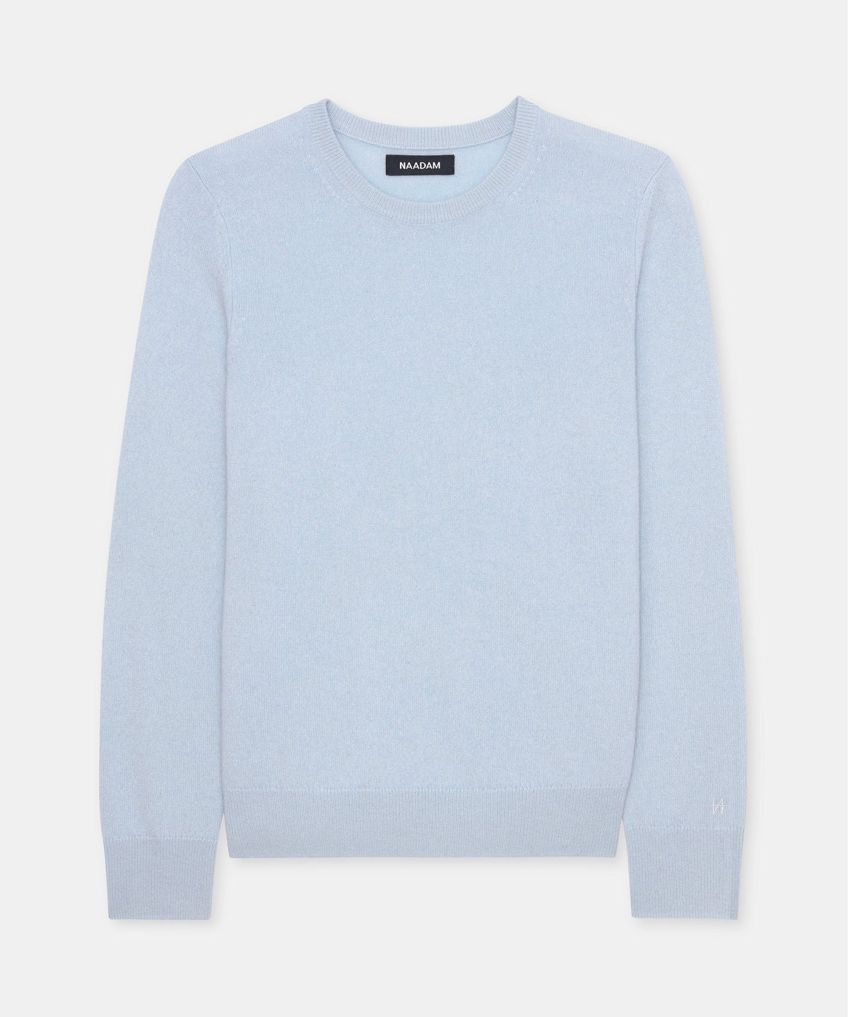The Original Cashmere Sweater Women's