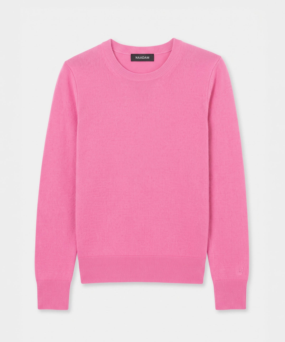 The Original Cashmere Sweater Women's