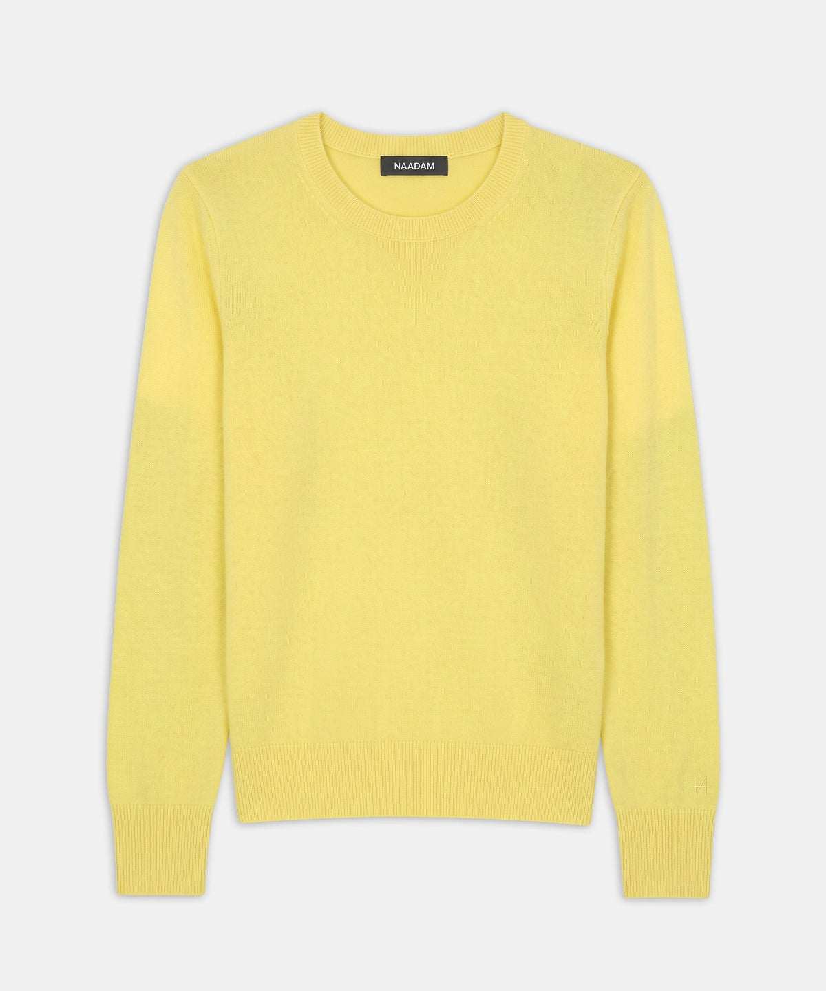 The Original Cashmere Sweater Women's