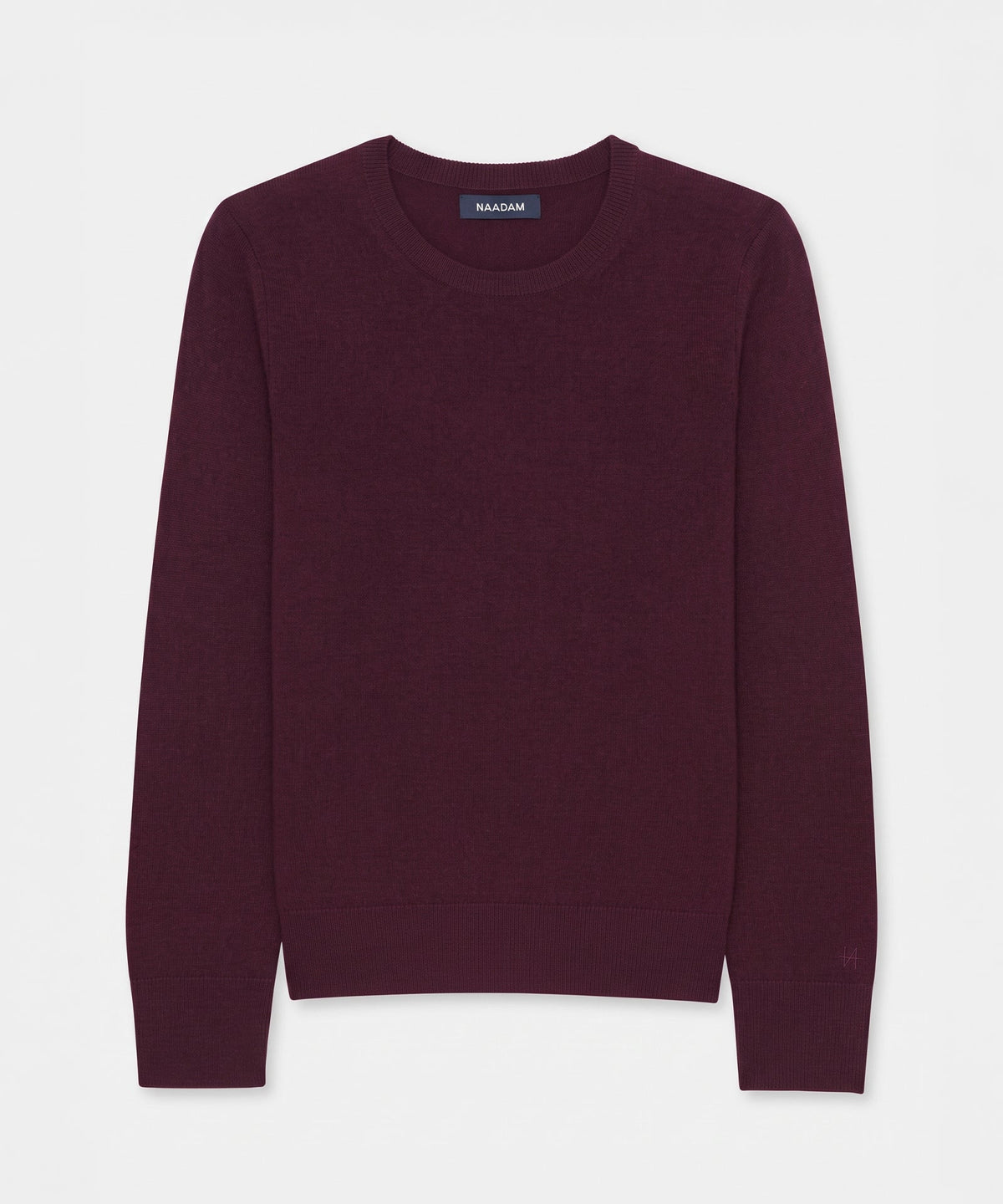 The Original Cashmere Sweater Women's