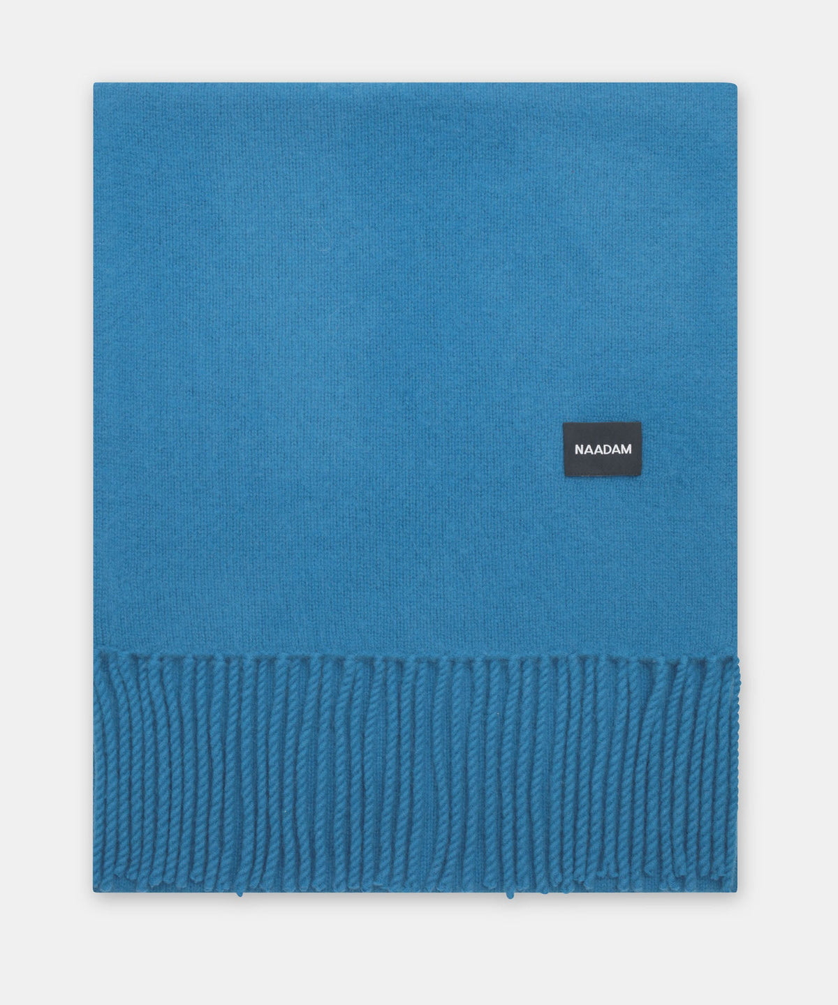 Ultra Luxe Cashmere Scarf