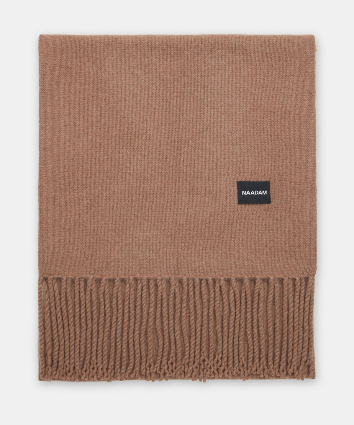 Ultra Luxe Cashmere Scarf